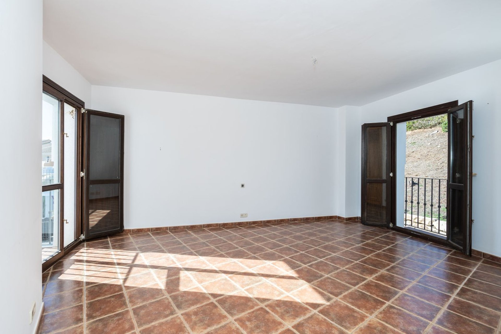 Resale - House - Townhouse - Estepona - New Golden Mile