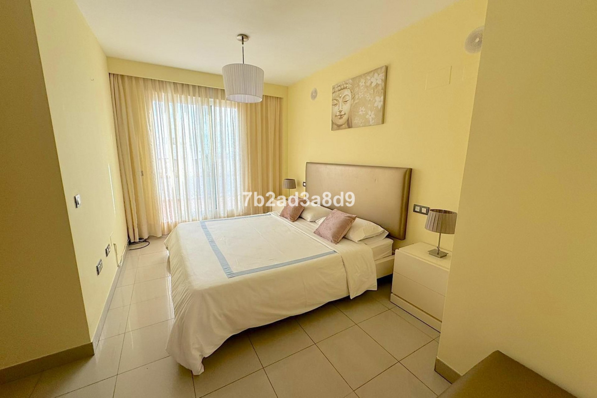 Resale - House - Townhouse - Estepona - New Golden Mile