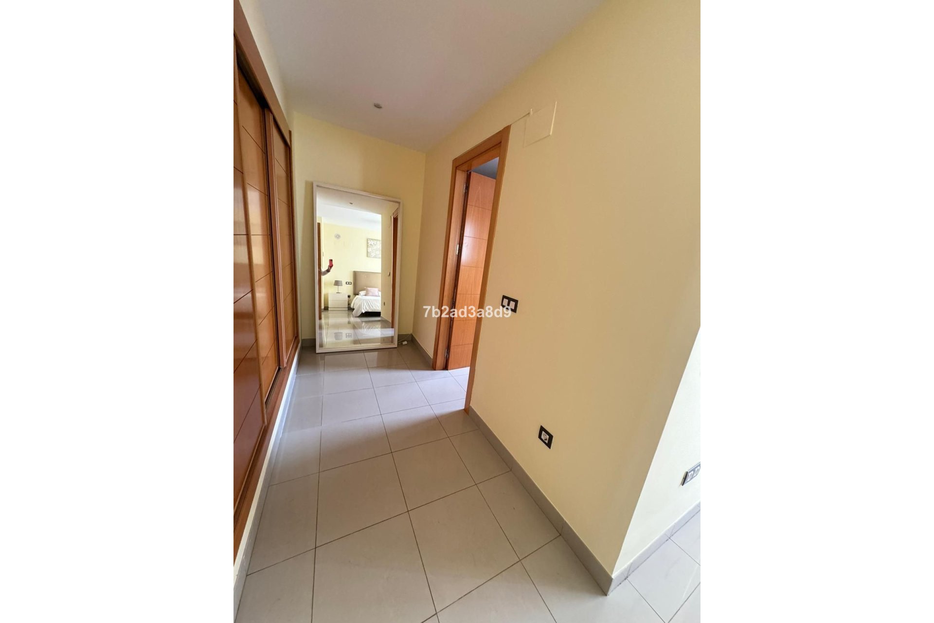 Resale - House - Townhouse - Estepona - New Golden Mile