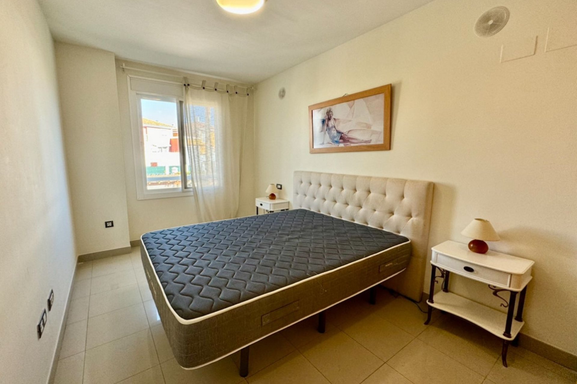 Resale - House - Townhouse - Estepona - New Golden Mile