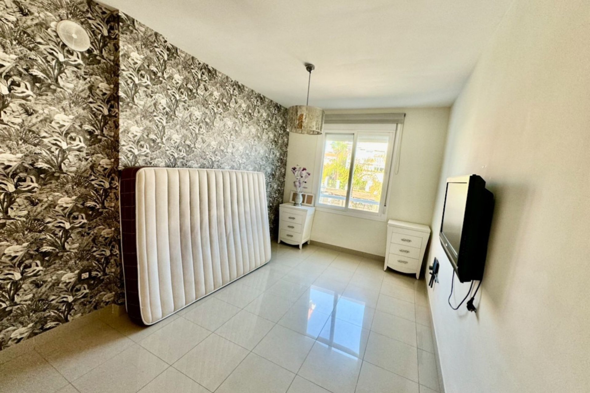 Resale - House - Townhouse - Estepona - New Golden Mile