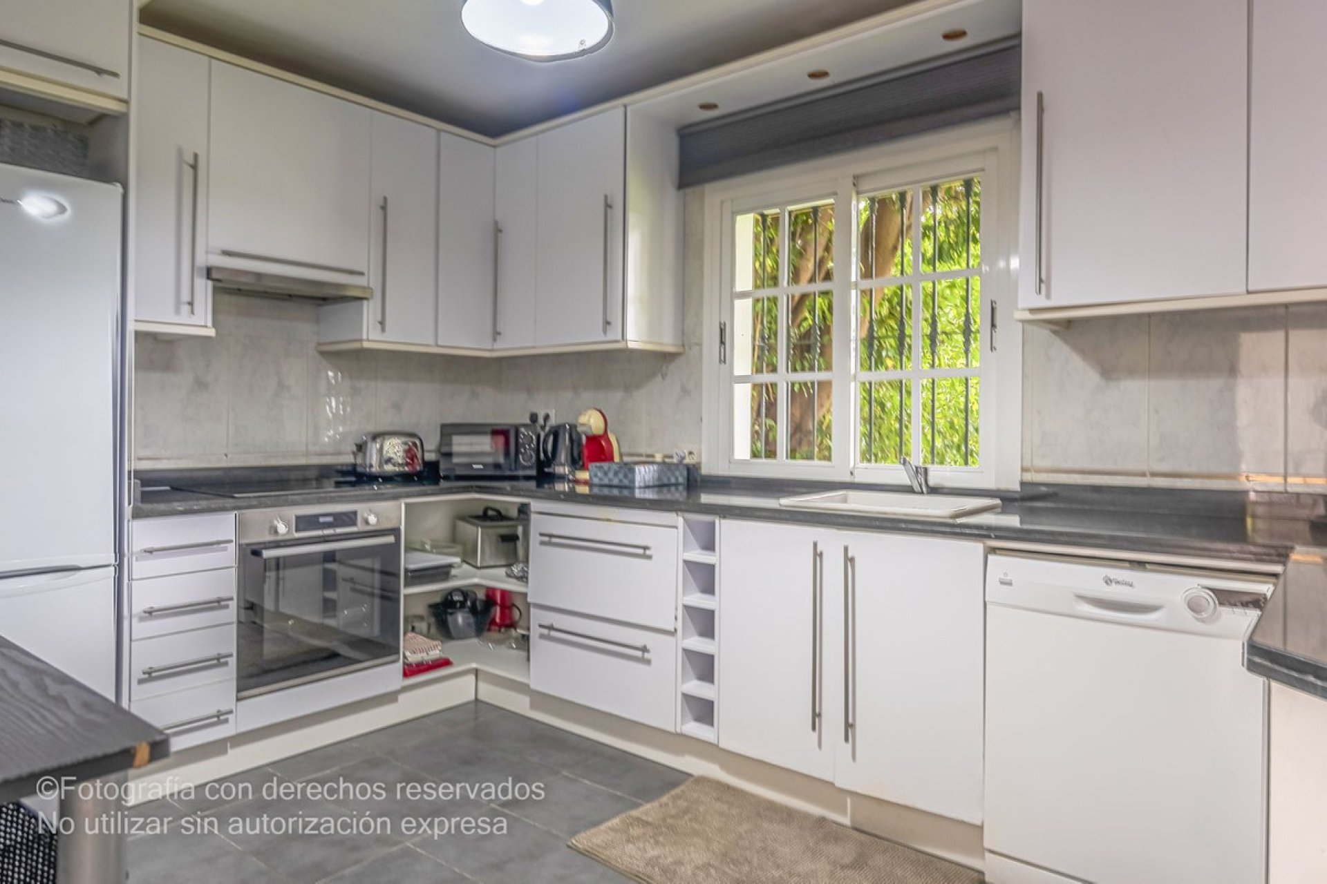 Resale - House - Townhouse - Estepona - New Golden Mile