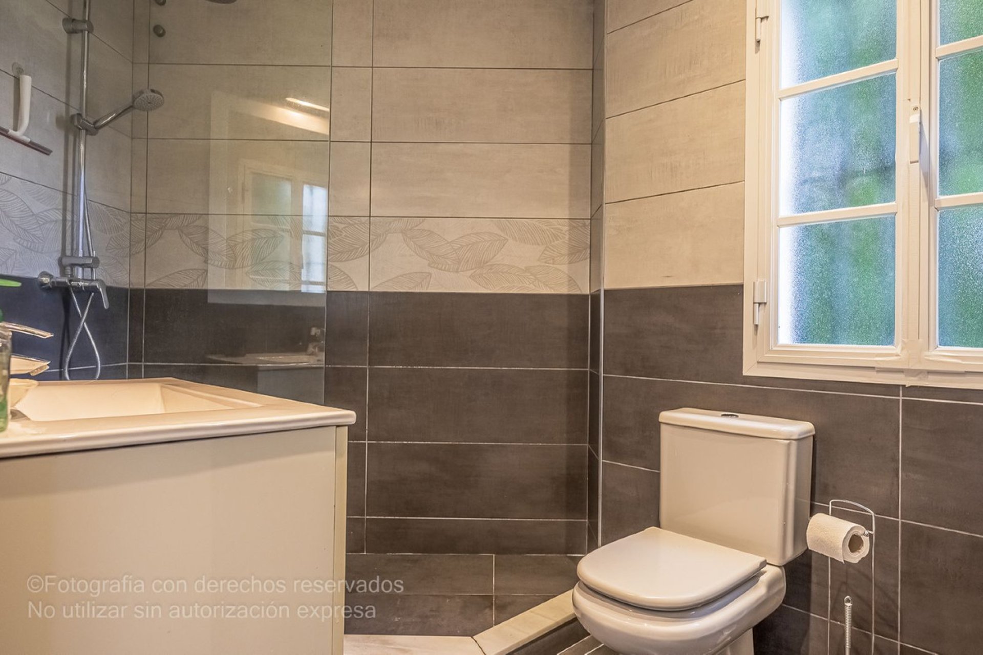 Resale - House - Townhouse - Estepona - New Golden Mile