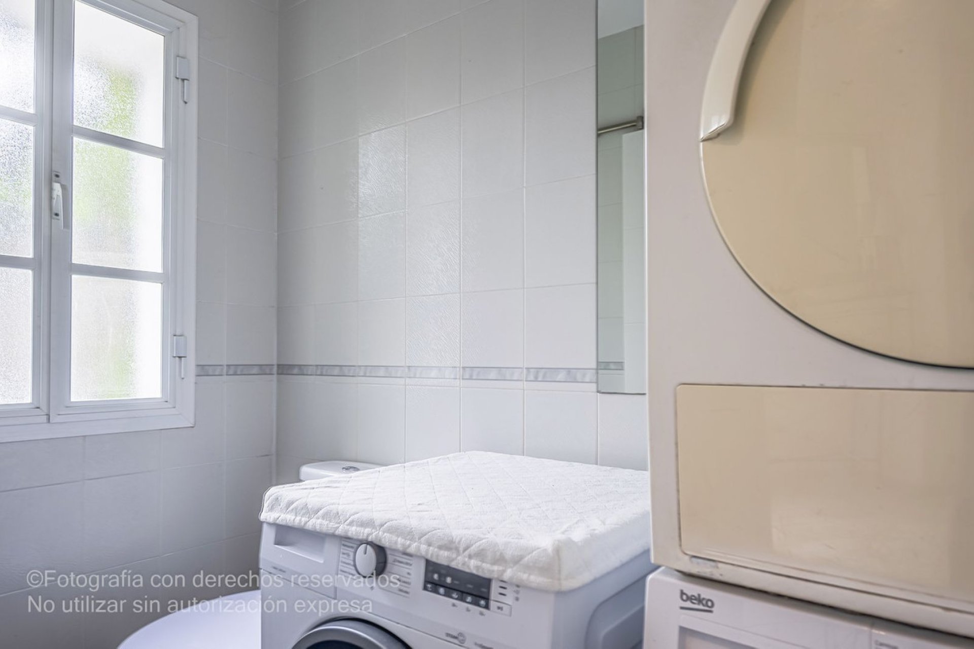 Resale - House - Townhouse - Estepona - New Golden Mile