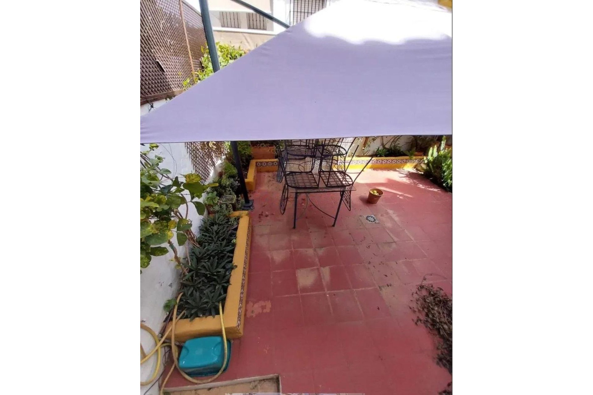 Resale - House - Townhouse - Estepona