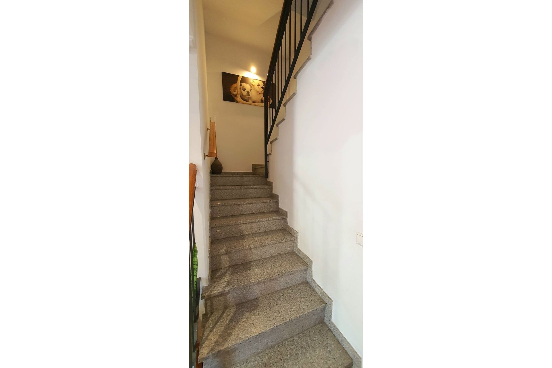 Resale - House - Townhouse - Fuengirola - Fuengirola Centro