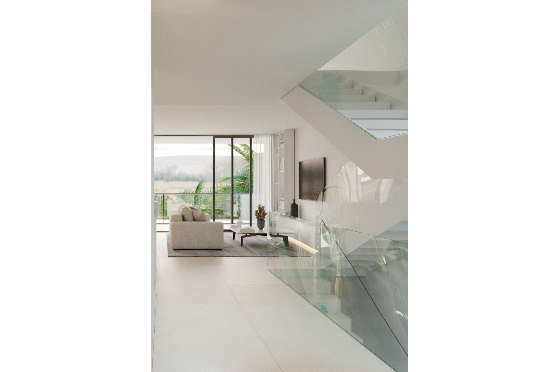 Resale - House - Townhouse - Fuengirola - Fuengirola Centro