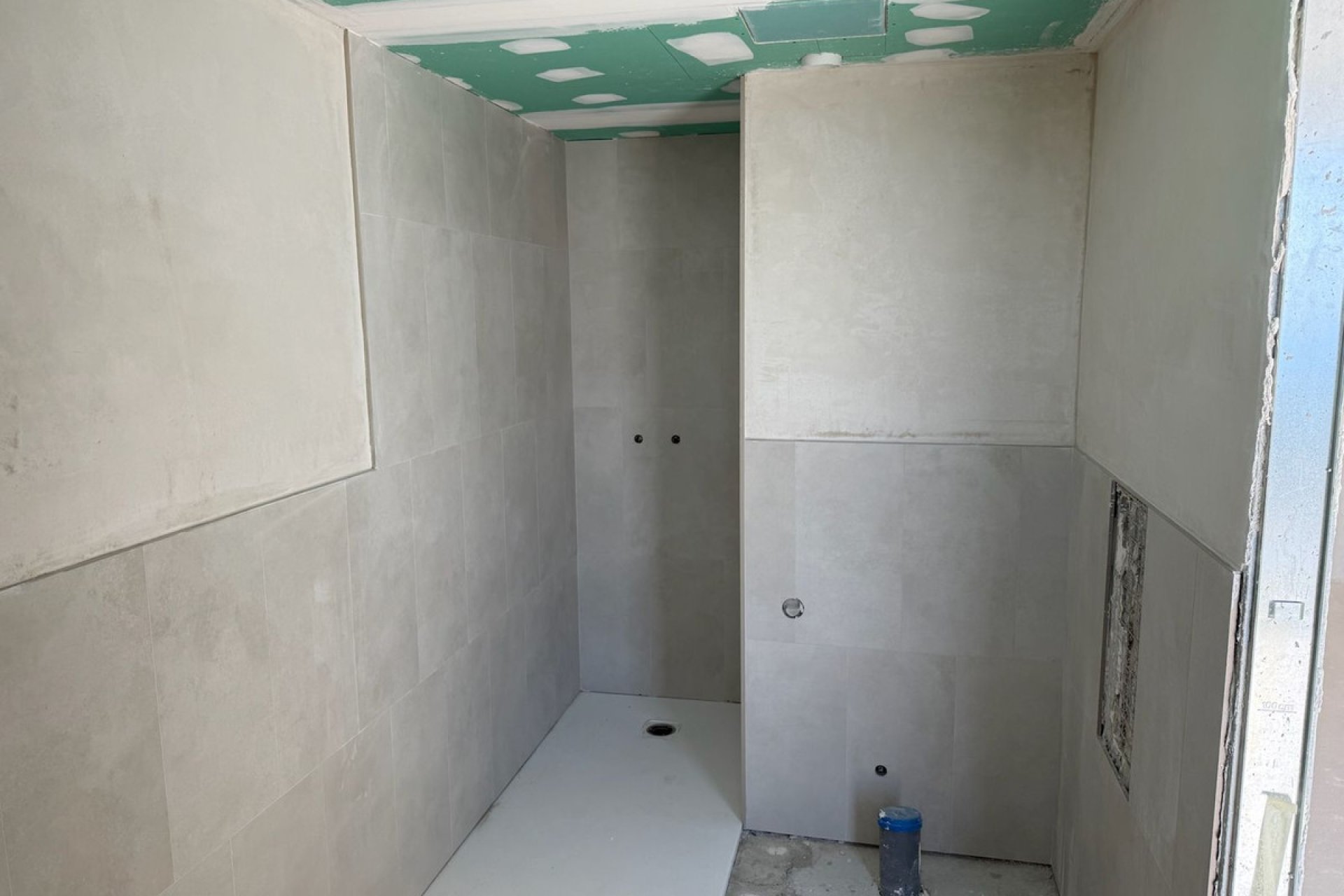 Resale - House - Townhouse - Fuengirola - Fuengirola Centro