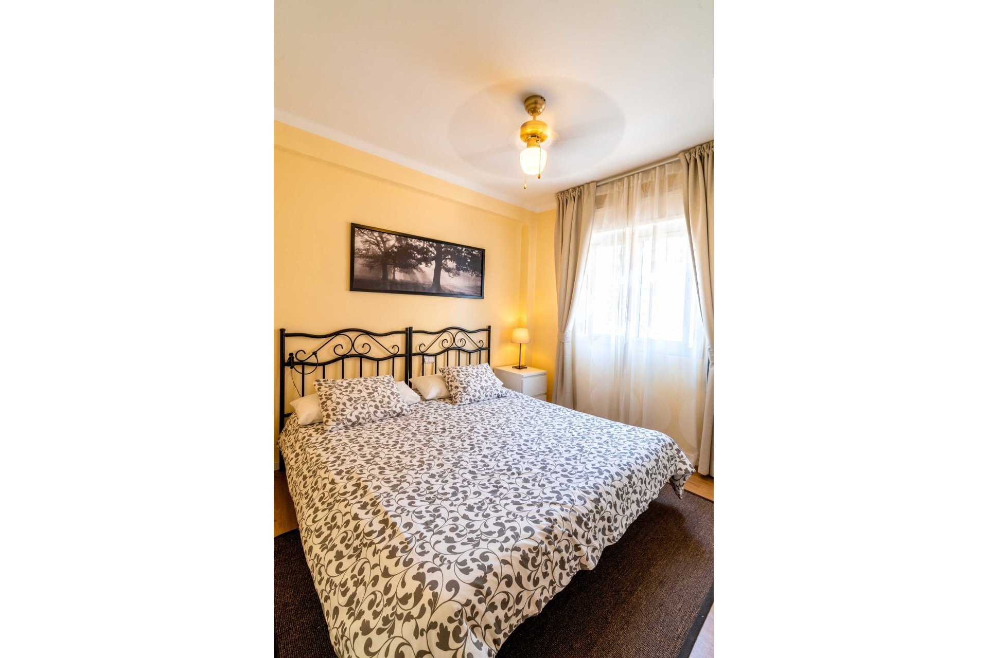 Resale - House - Townhouse - Fuengirola - Fuengirola Centro