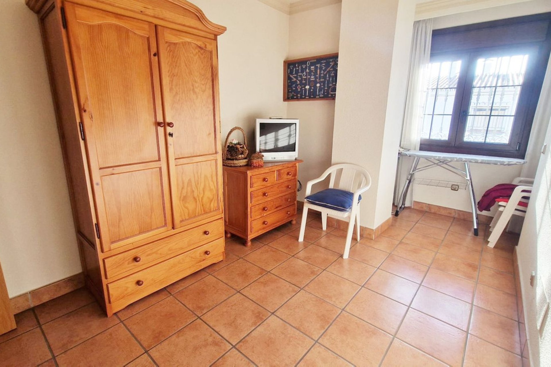 Resale - House - Townhouse - Fuengirola - Fuengirola Centro