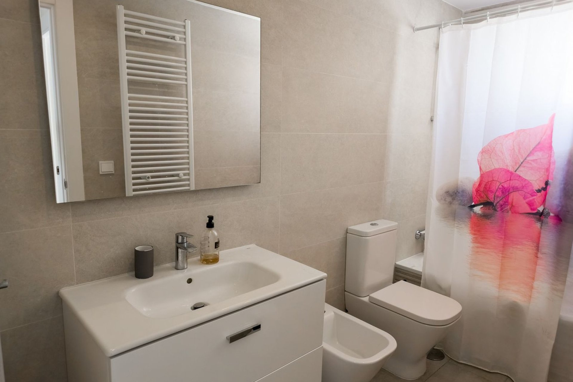 Resale - House - Townhouse - Fuengirola - Fuengirola Centro