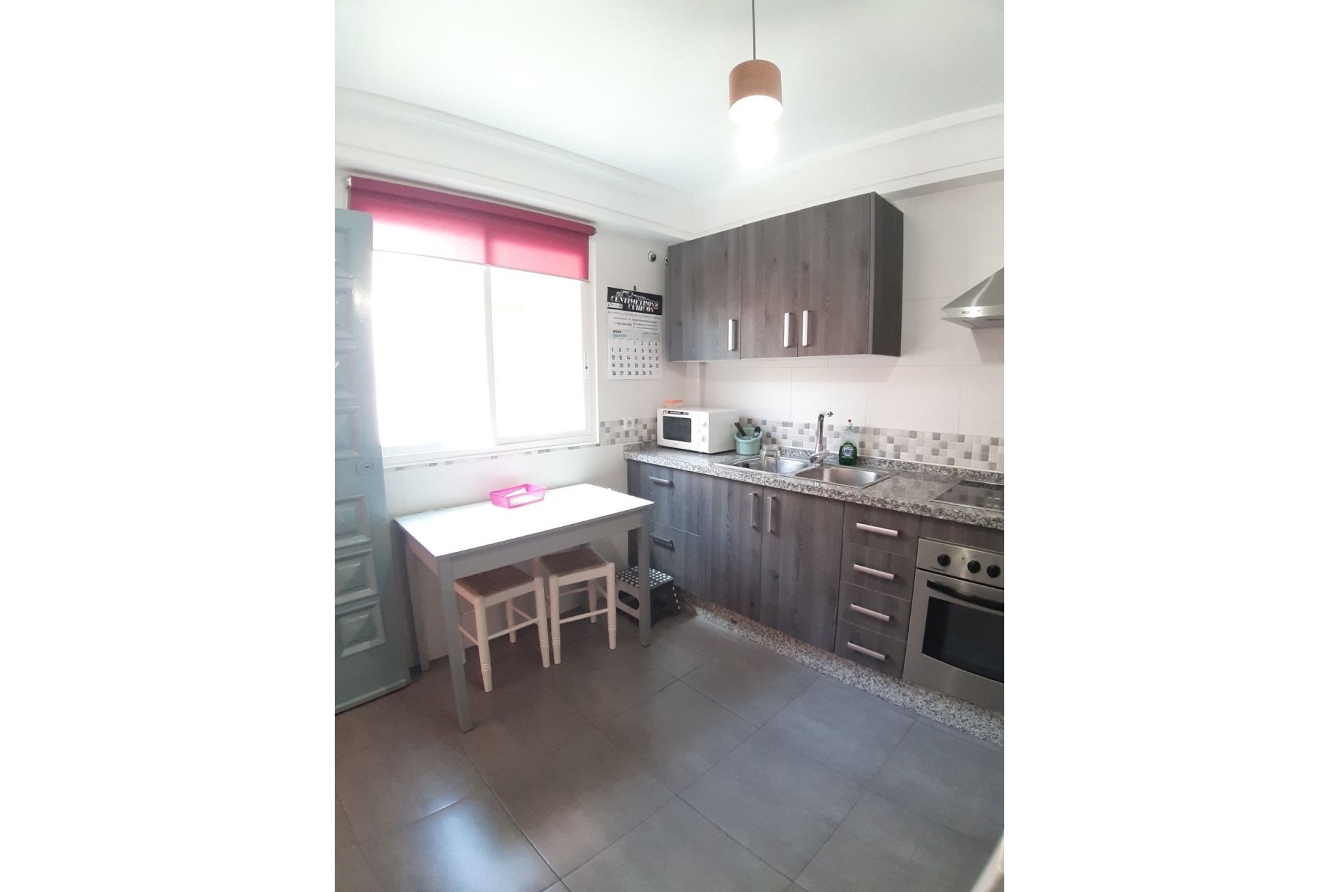 Resale - House - Townhouse - Fuengirola - Fuengirola Centro