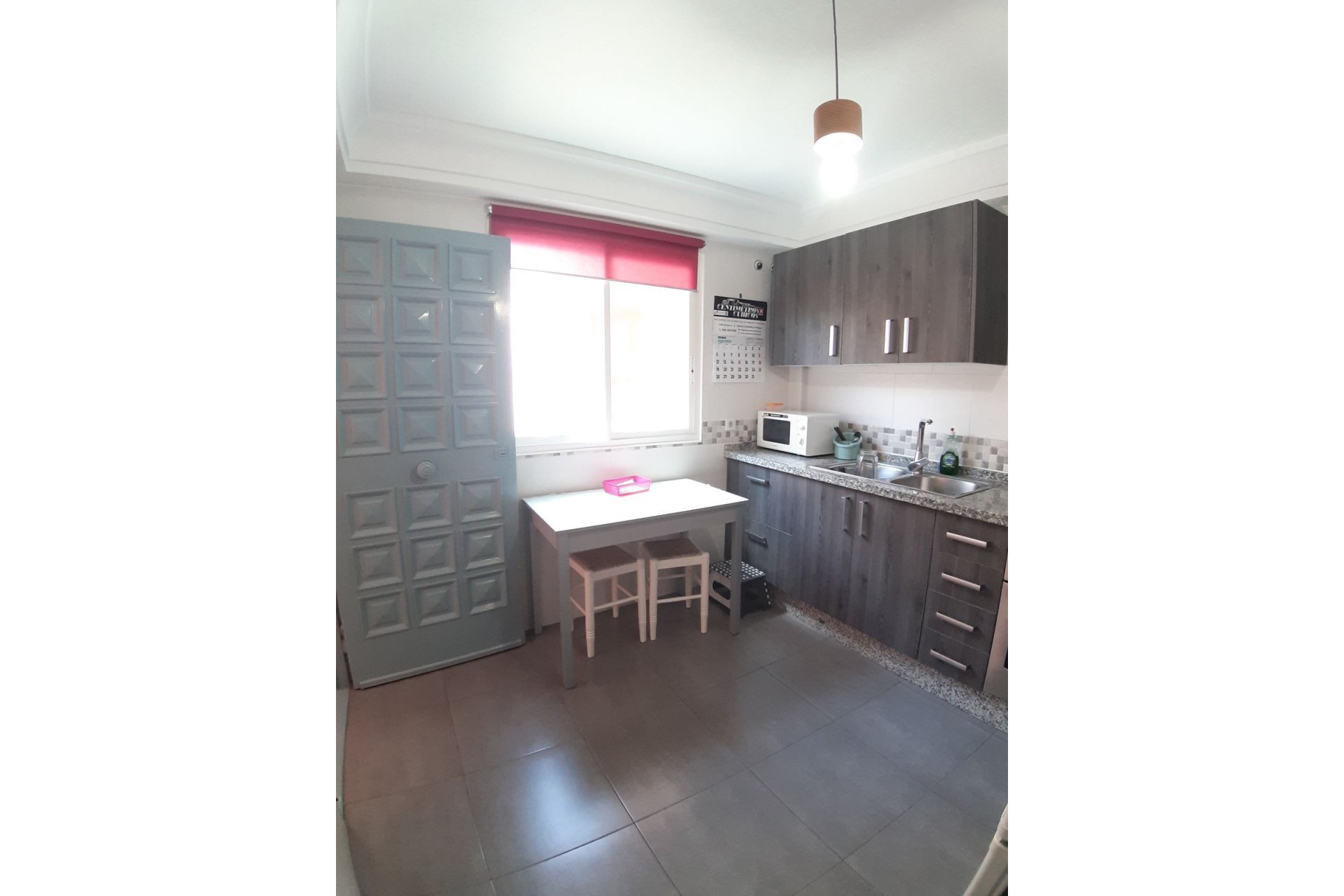 Resale - House - Townhouse - Fuengirola - Fuengirola Centro