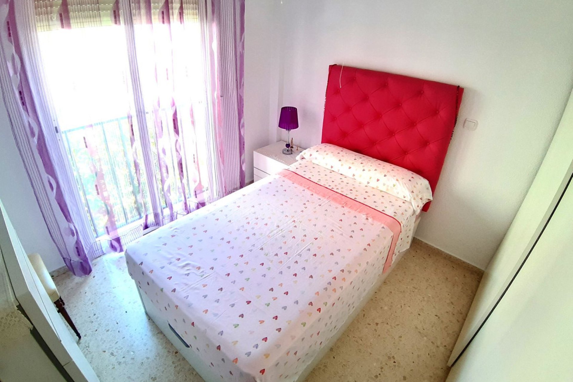 Resale - House - Townhouse - Fuengirola - Fuengirola Centro