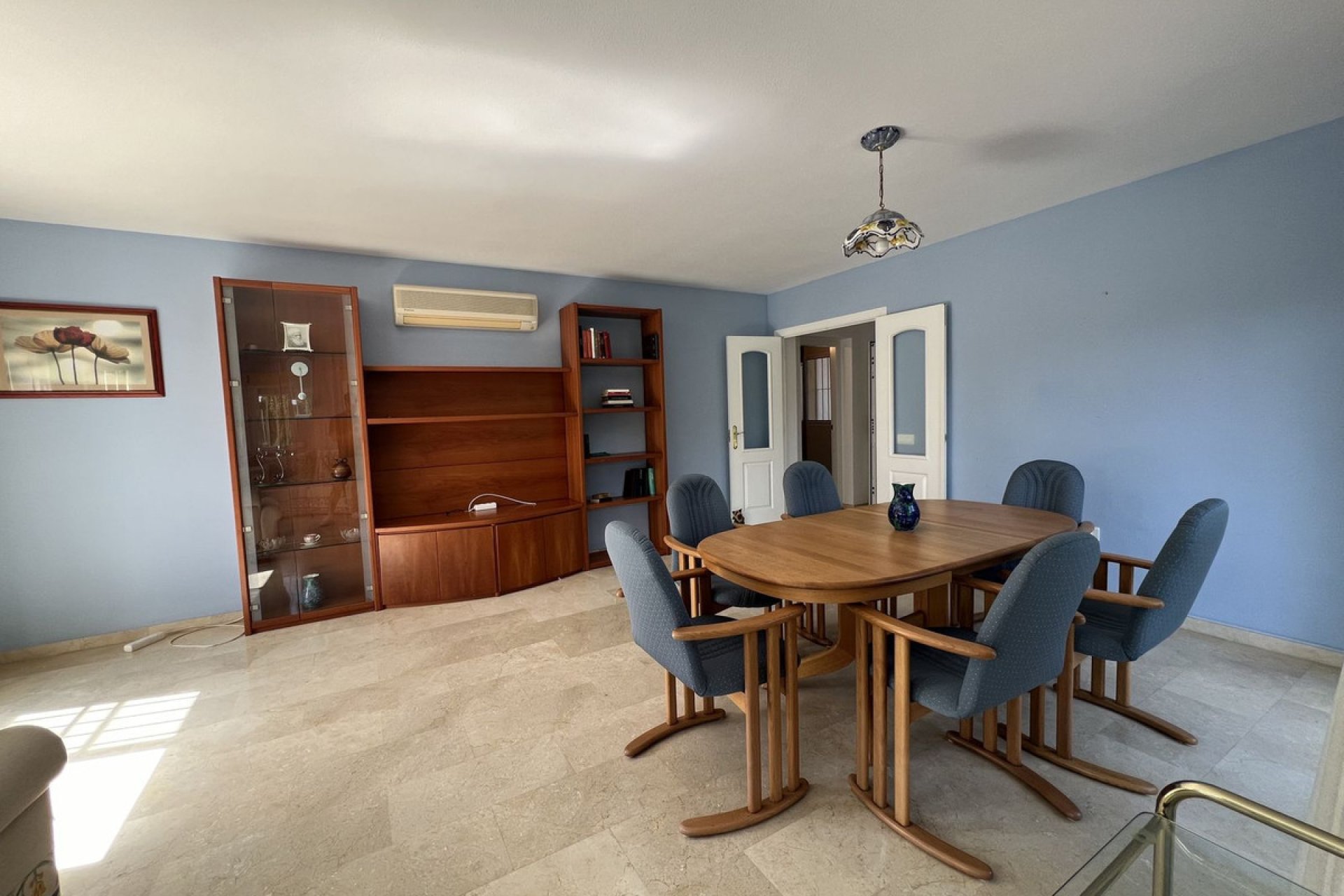 Resale - House - Townhouse - Fuengirola - Fuengirola Centro