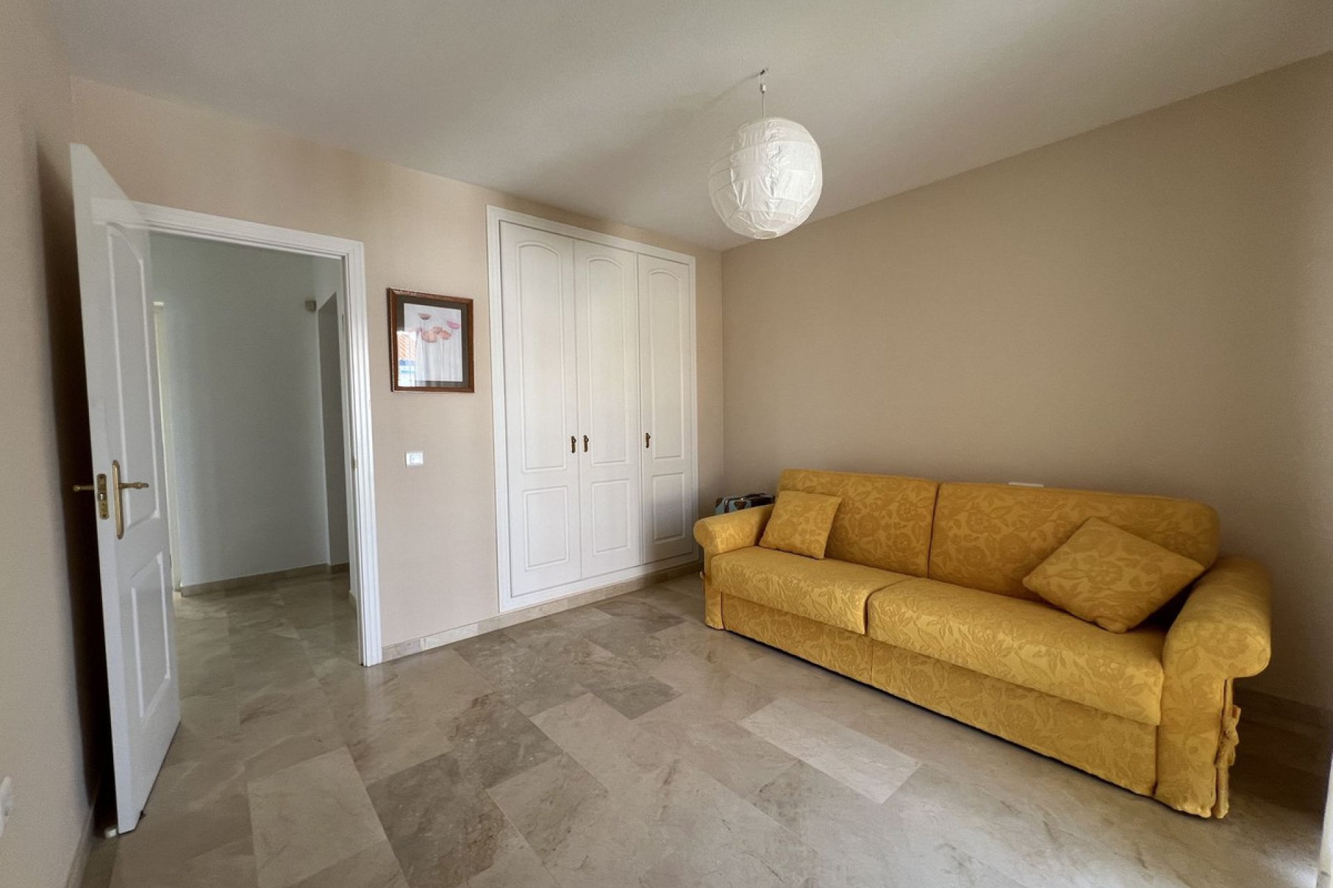 Resale - House - Townhouse - Fuengirola - Fuengirola Centro