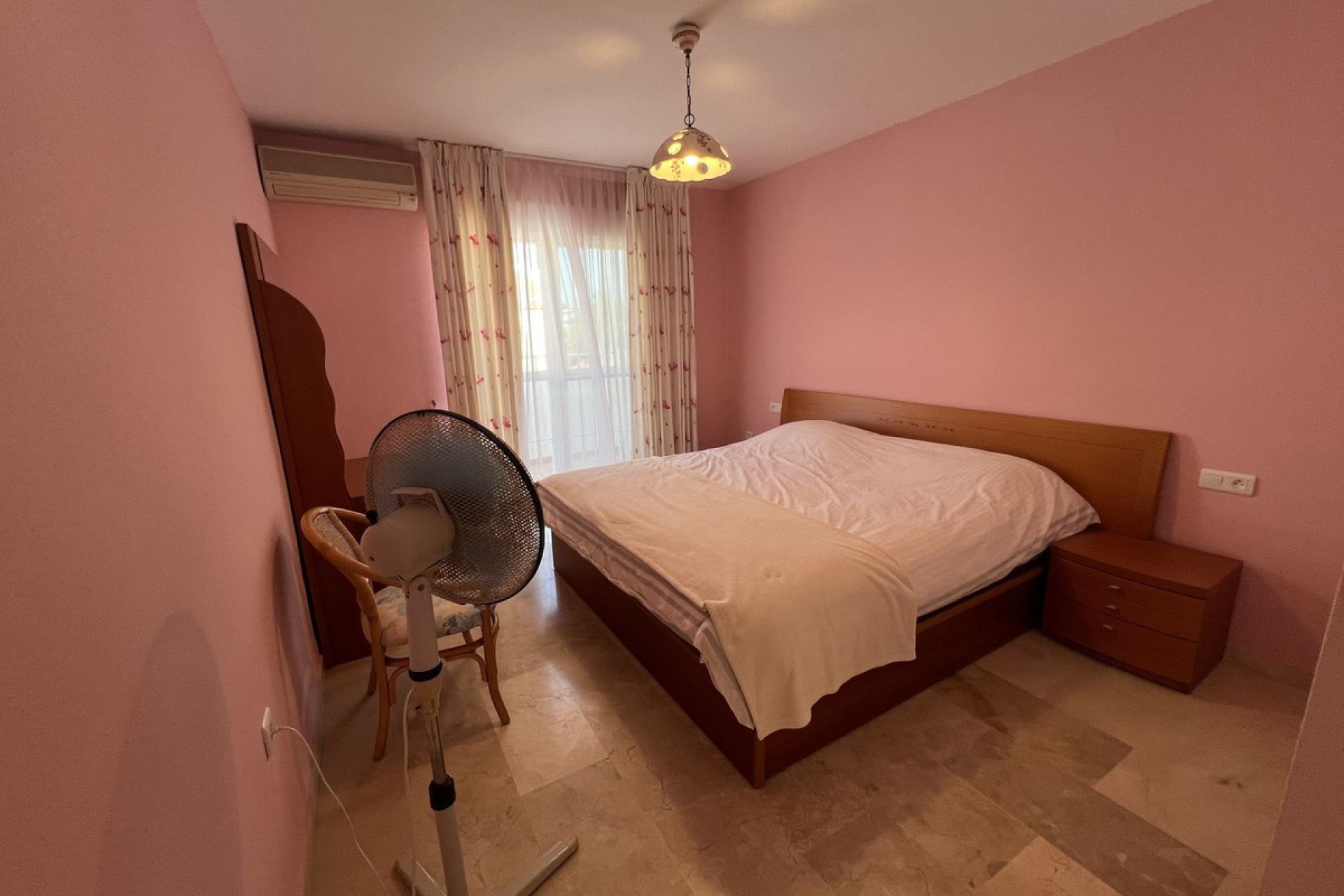 Resale - House - Townhouse - Fuengirola - Fuengirola Centro