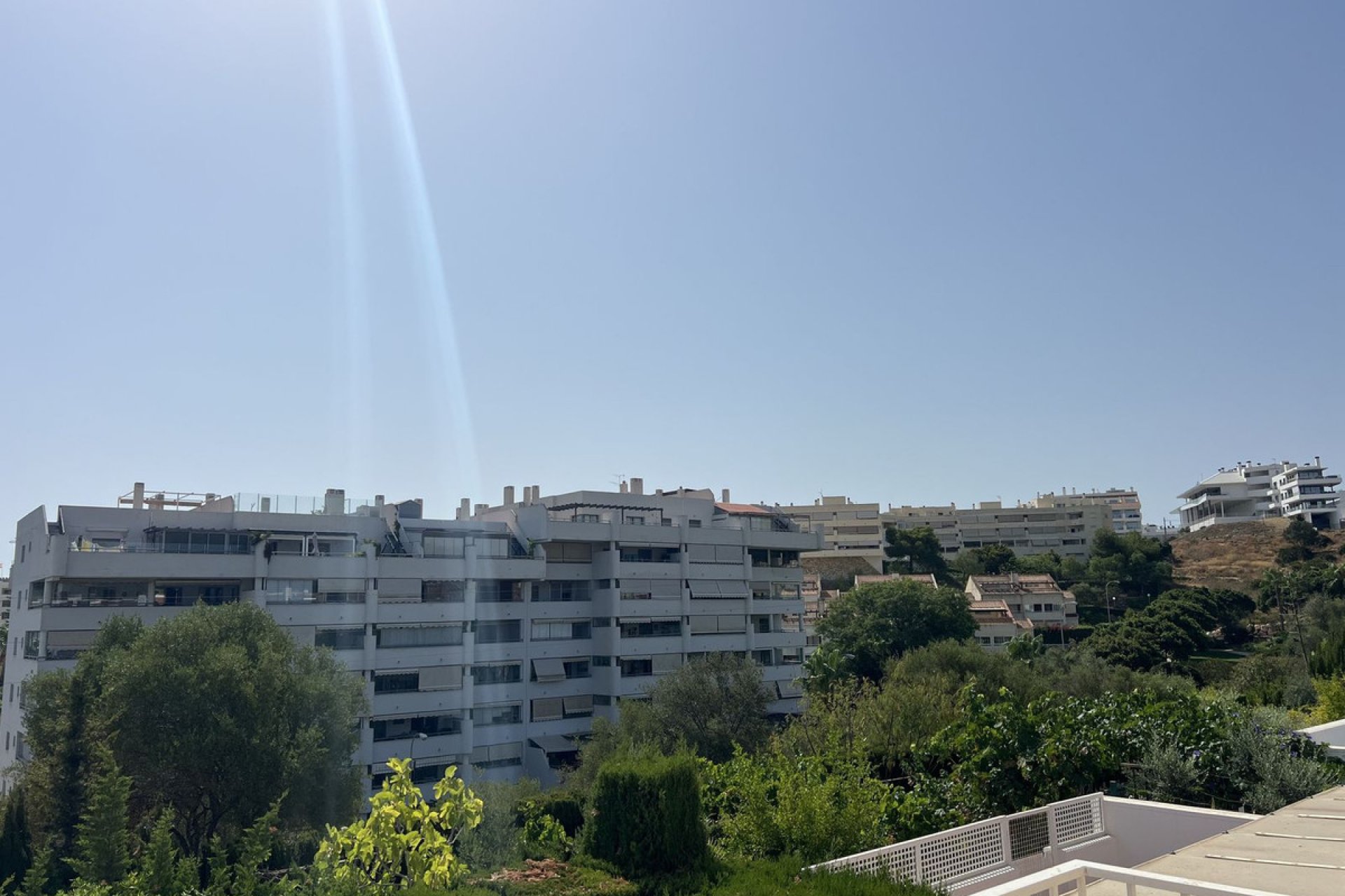 Resale - House - Townhouse - Fuengirola - Fuengirola Centro