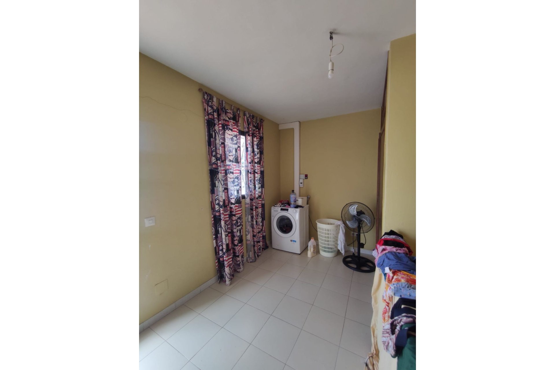 Resale - House - Townhouse - Fuengirola - Fuengirola Centro