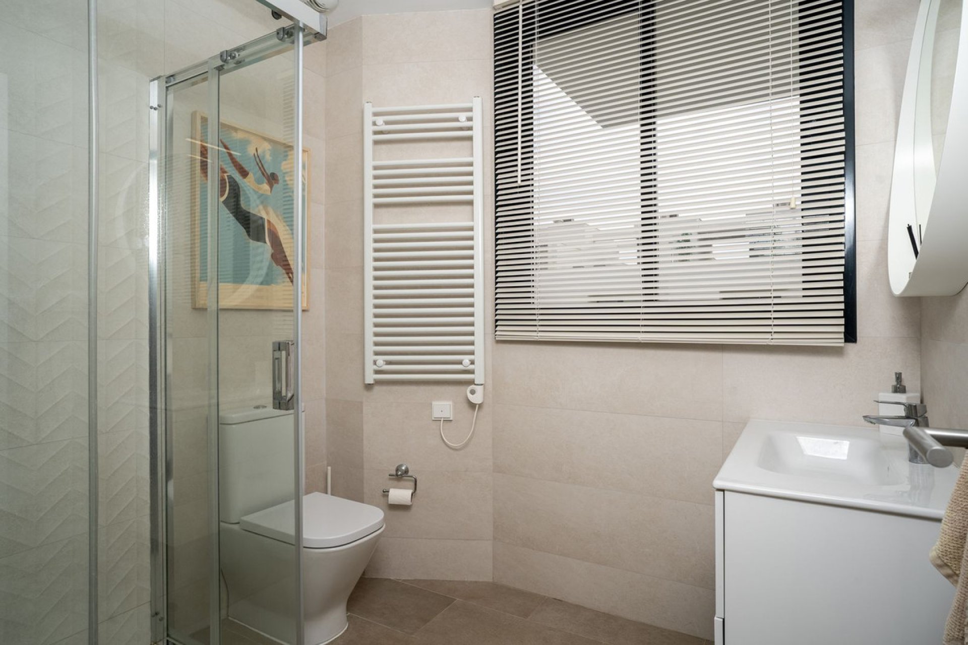 Resale - House - Townhouse - Fuengirola - Fuengirola Centro