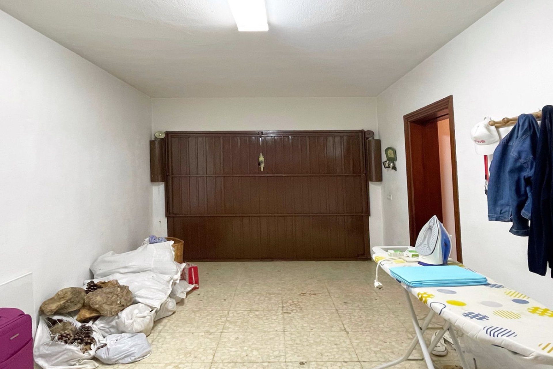 Resale - House - Townhouse - Fuengirola - Fuengirola Centro