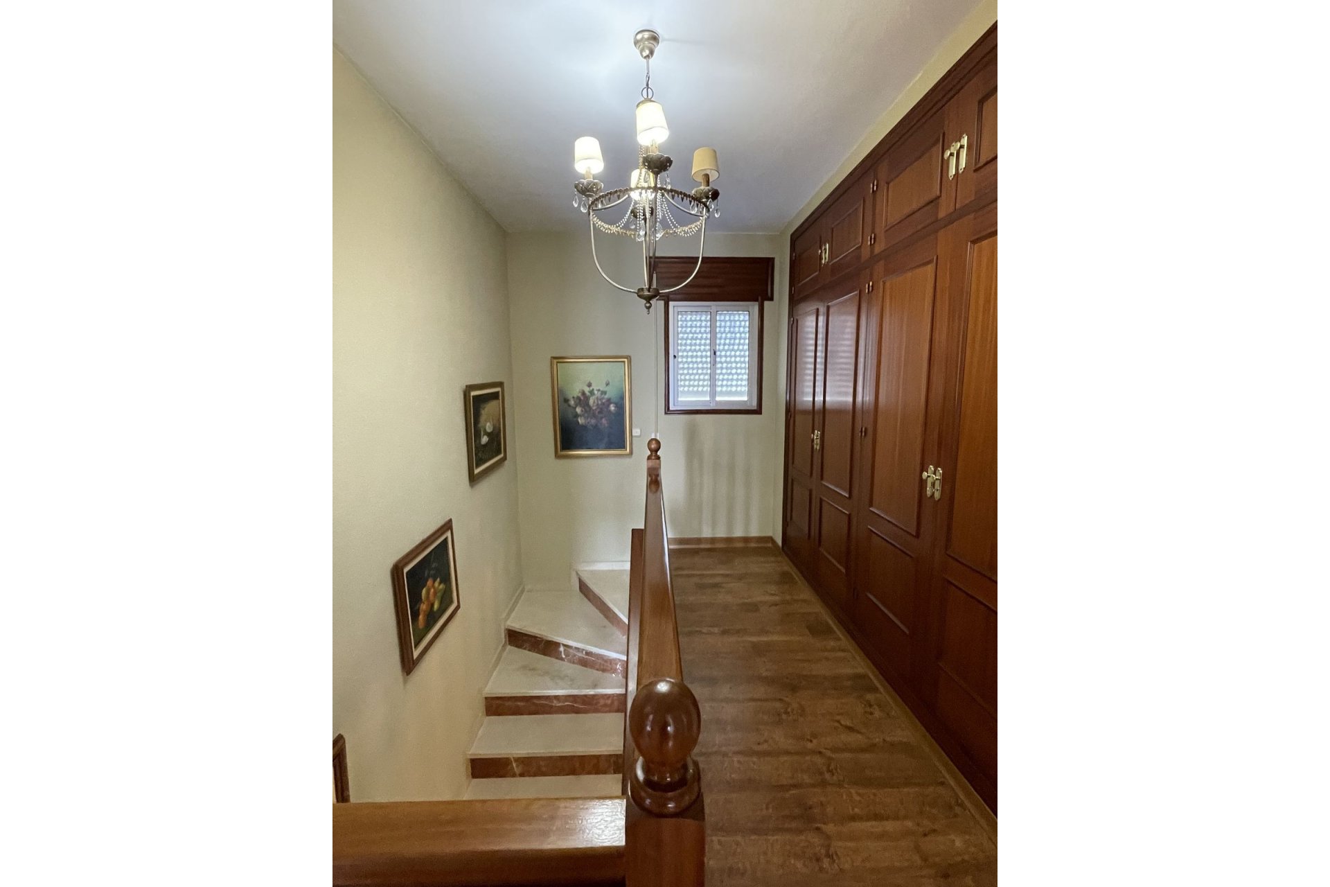 Resale - House - Townhouse - Fuengirola - Fuengirola Centro