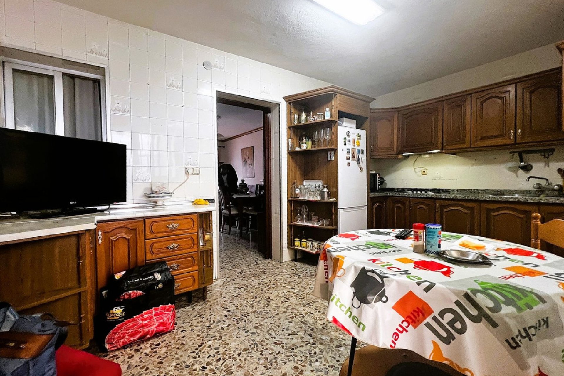 Resale - House - Townhouse - Fuengirola - Fuengirola Centro