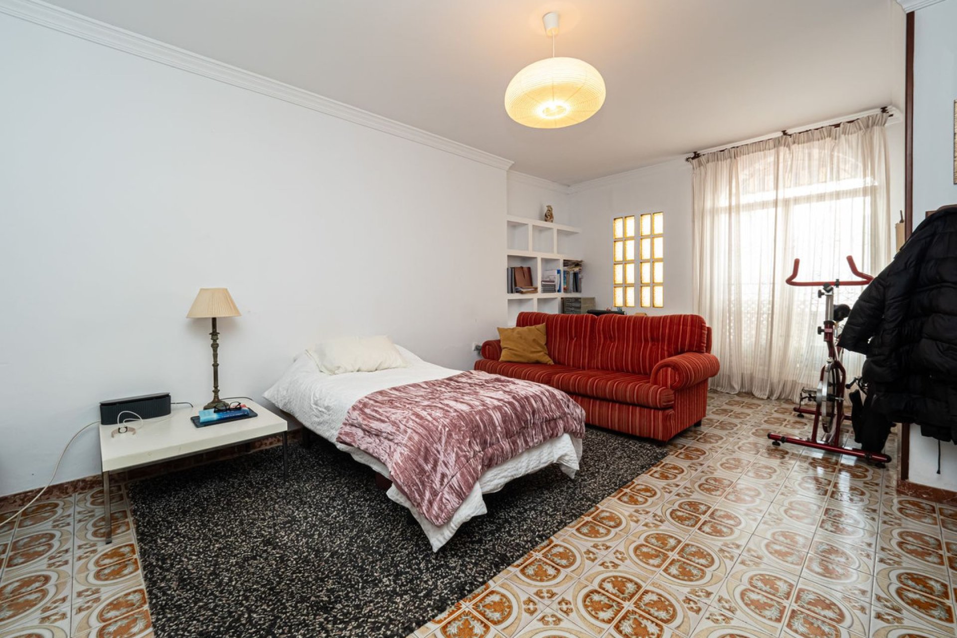 Resale - House - Townhouse - Fuengirola - Fuengirola Centro