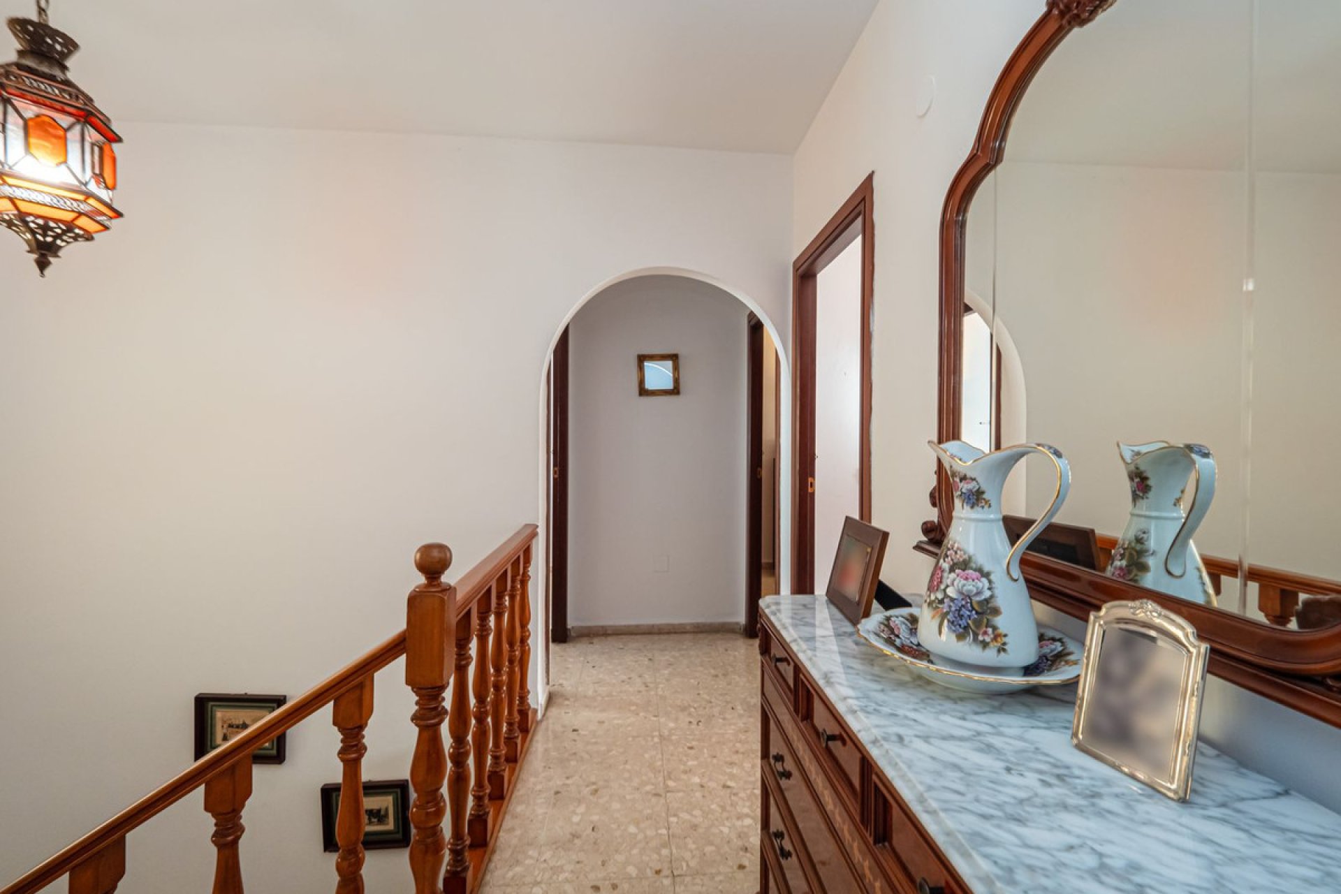 Resale - House - Townhouse - Fuengirola - Fuengirola Centro