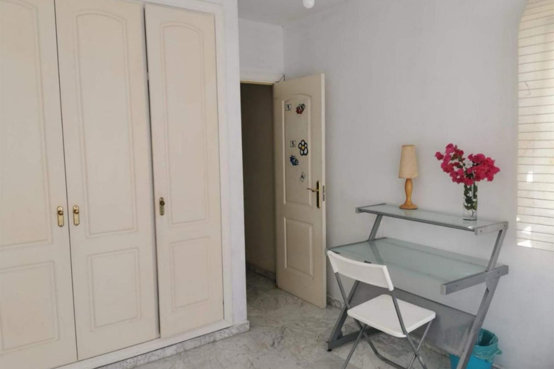 Resale - House - Townhouse - Fuengirola - Fuengirola Centro