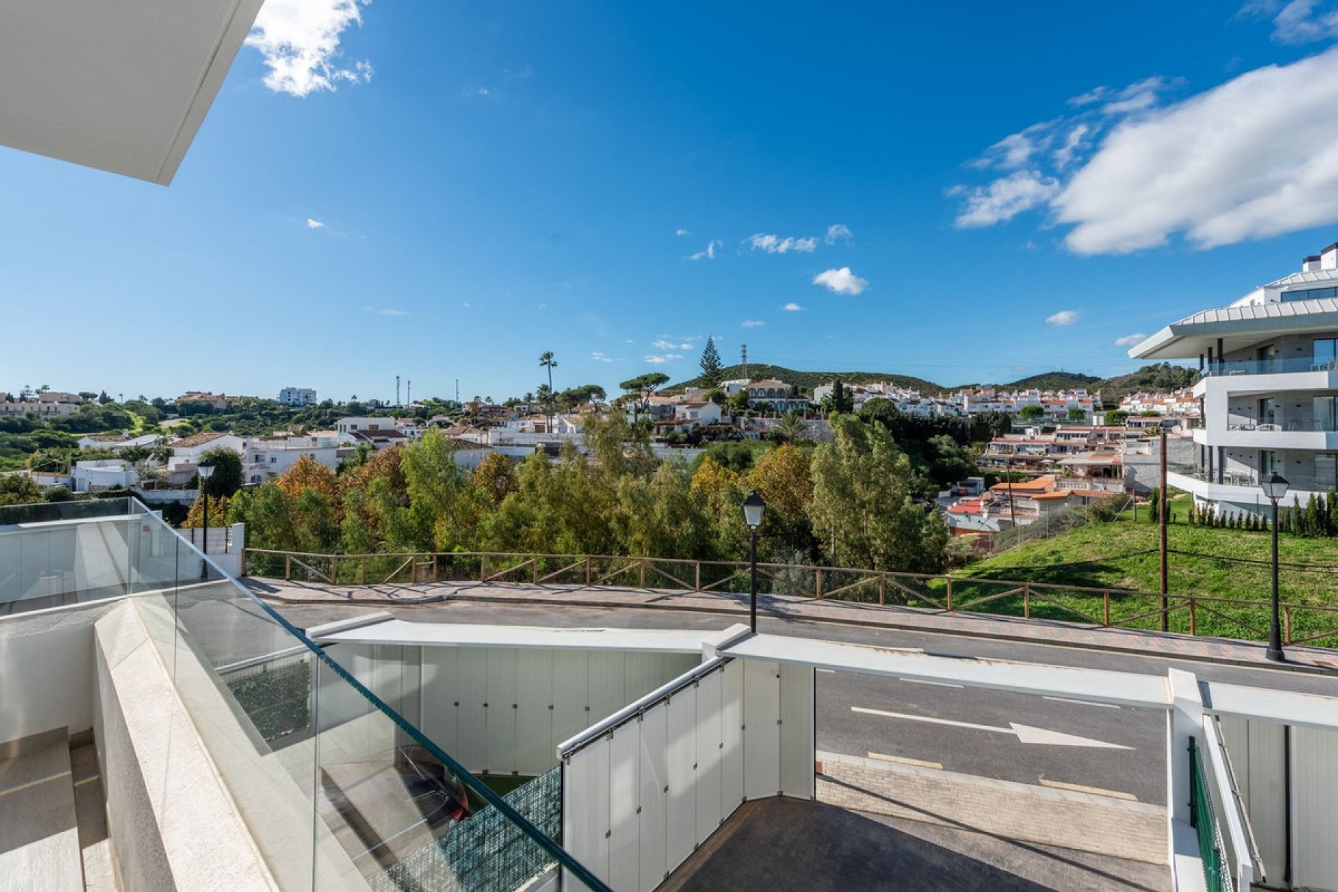 Resale - House - Townhouse - Fuengirola - Fuengirola Centro