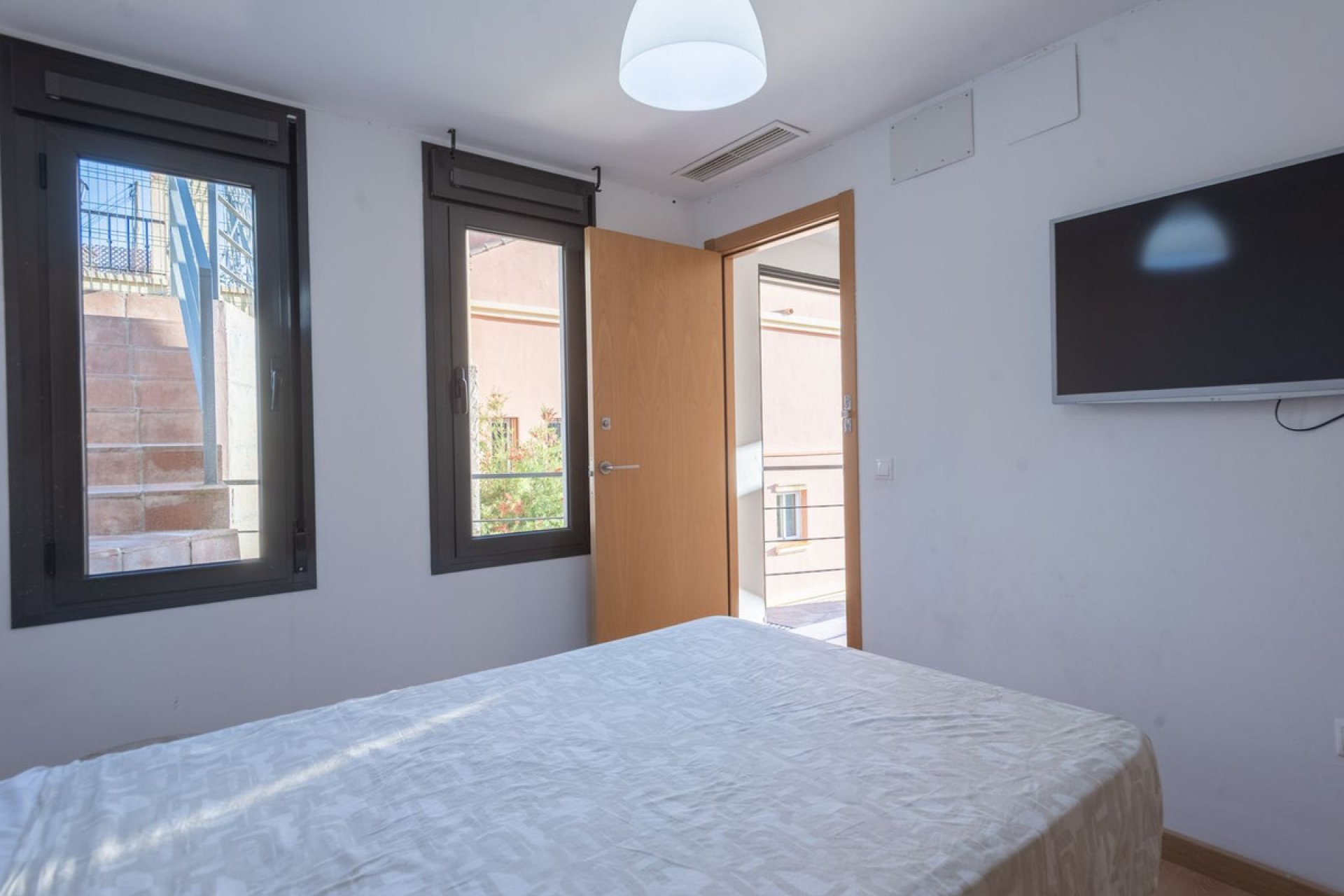 Resale - House - Townhouse - Fuengirola - Fuengirola Centro