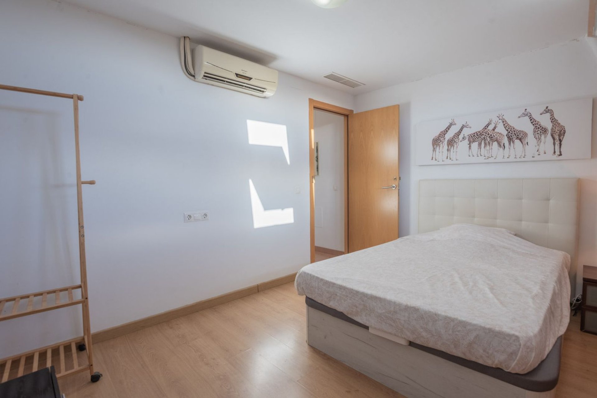 Resale - House - Townhouse - Fuengirola - Fuengirola Centro