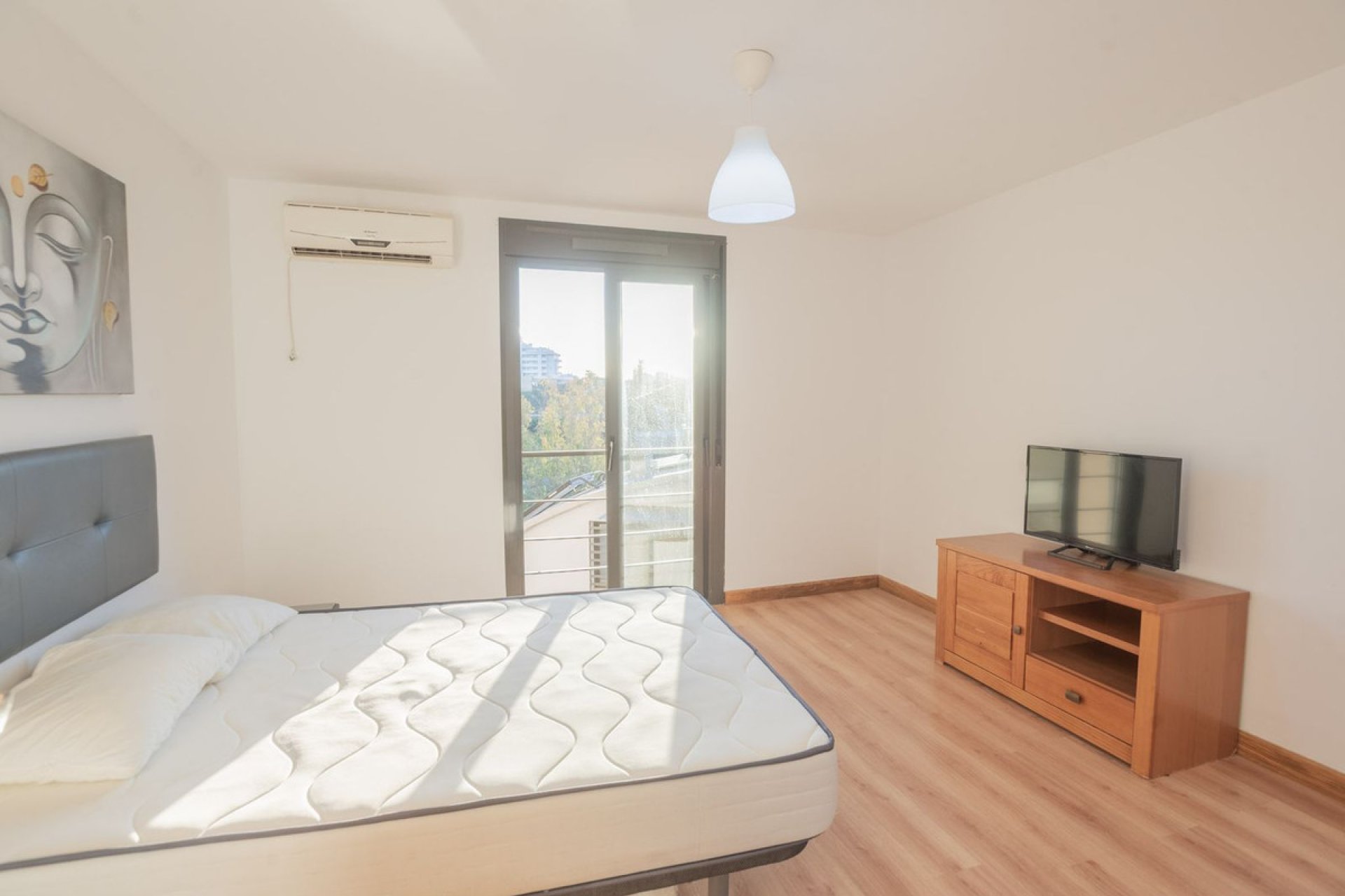 Resale - House - Townhouse - Fuengirola - Fuengirola Centro