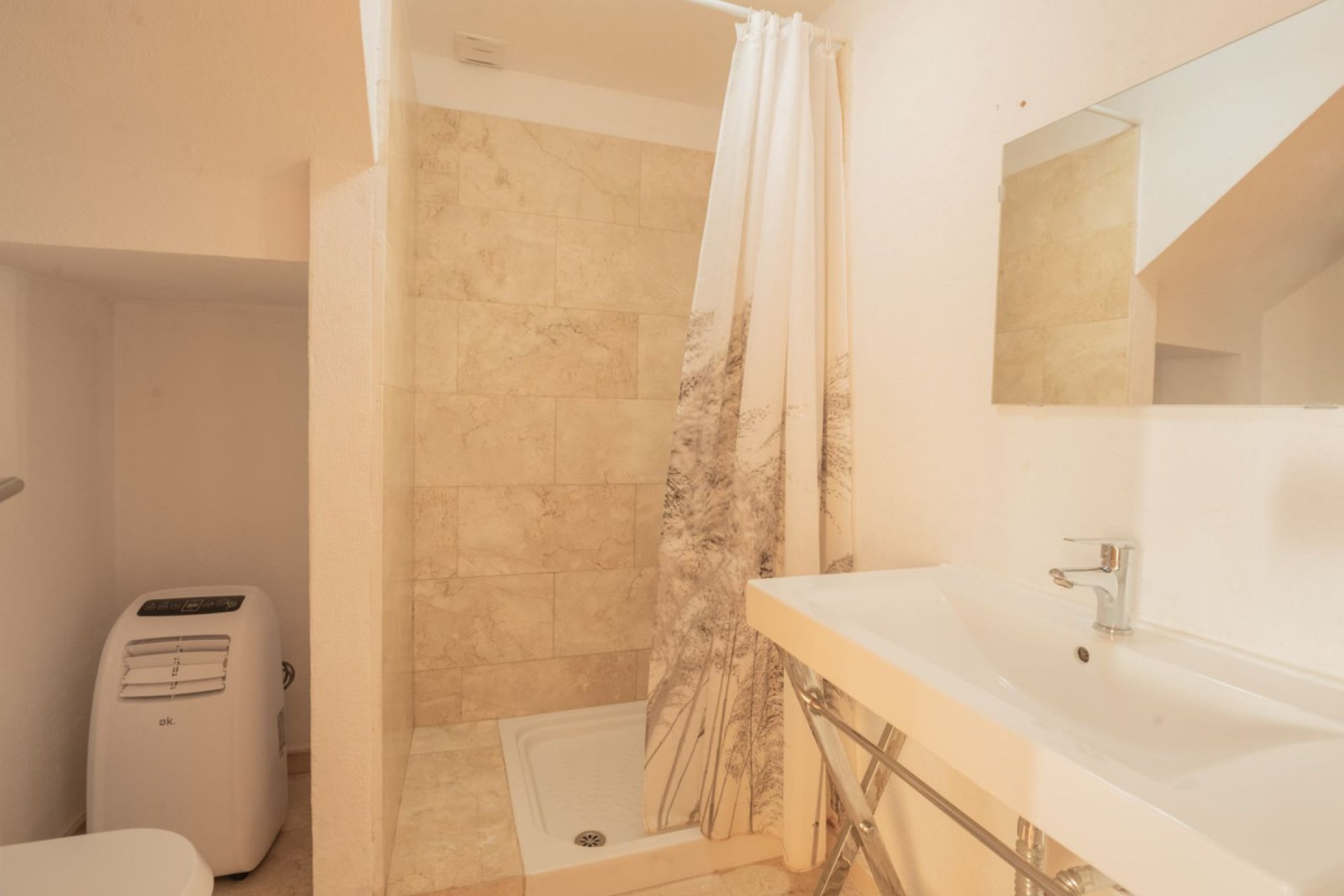 Resale - House - Townhouse - Fuengirola - Fuengirola Centro