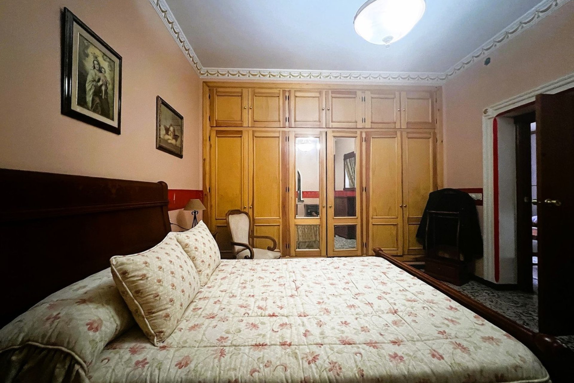 Resale - House - Townhouse - Fuengirola - Fuengirola Centro