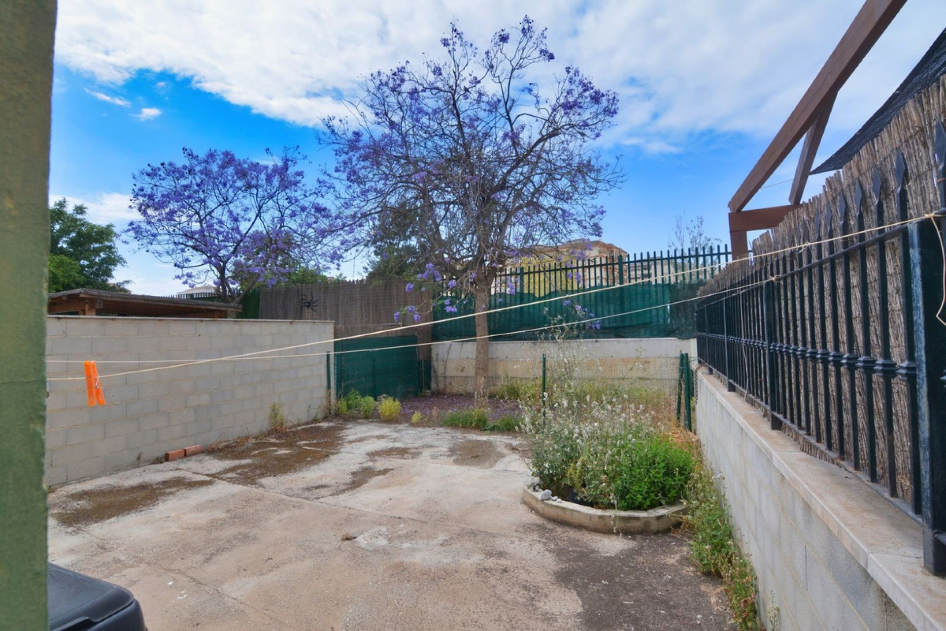 Resale - House - Townhouse - Fuengirola - Fuengirola Centro