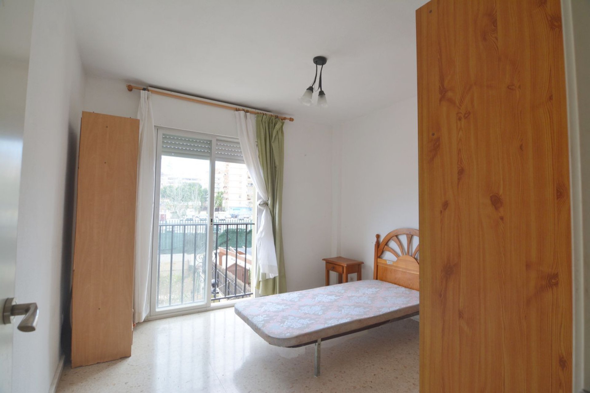 Resale - House - Townhouse - Fuengirola - Fuengirola Centro