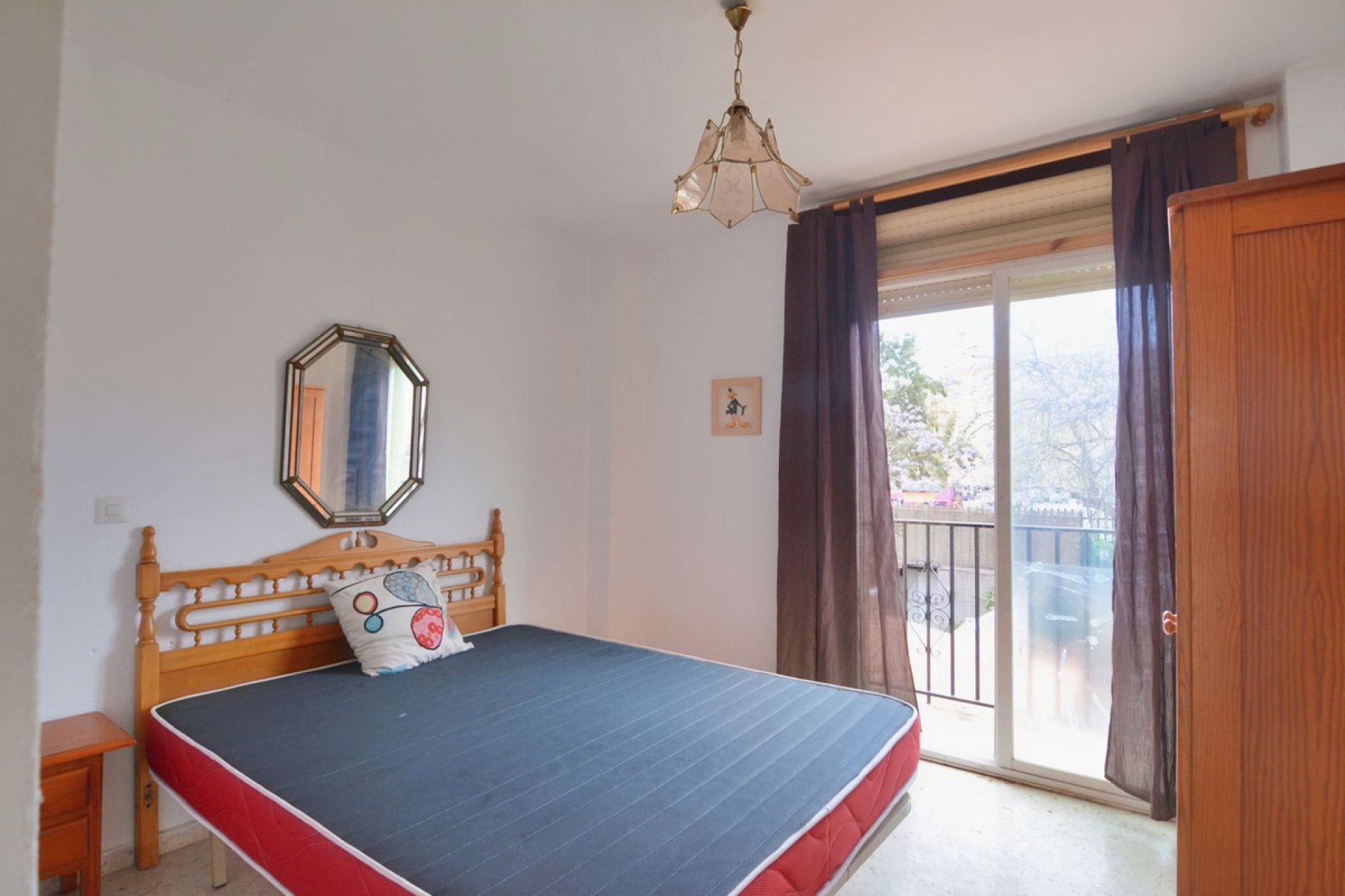 Resale - House - Townhouse - Fuengirola - Fuengirola Centro
