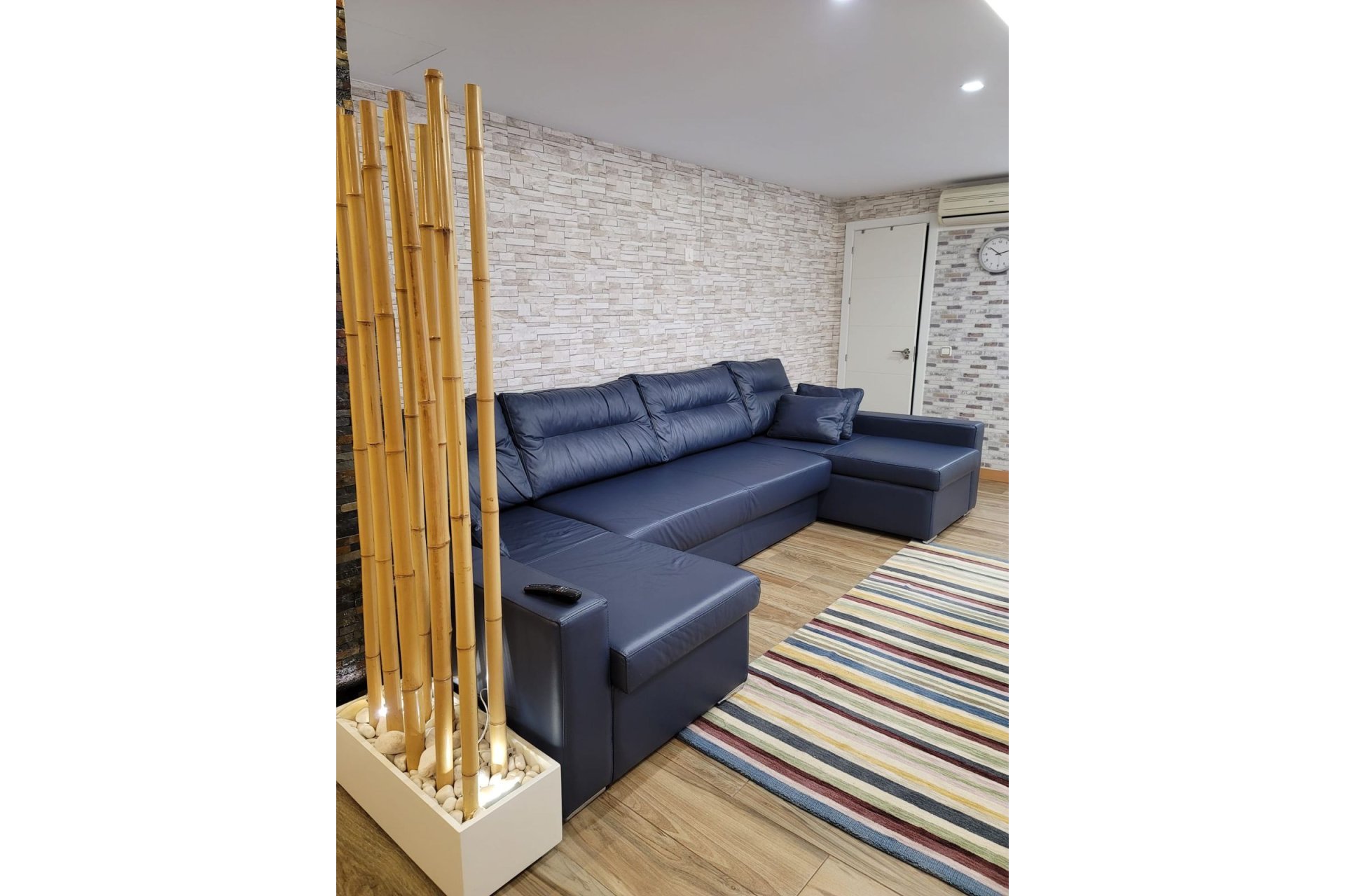 Resale - House - Townhouse - Fuengirola - Fuengirola Centro