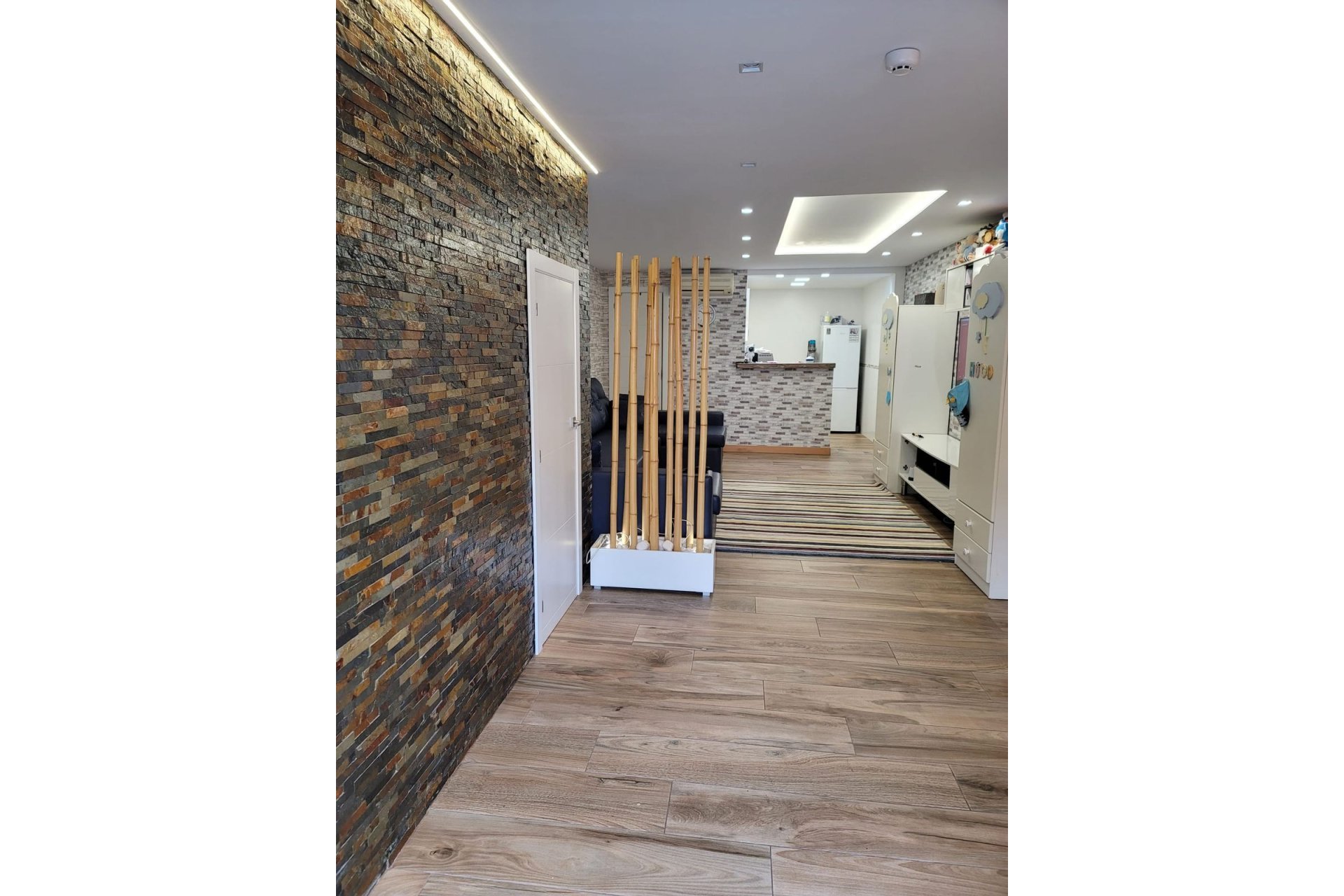 Resale - House - Townhouse - Fuengirola - Fuengirola Centro