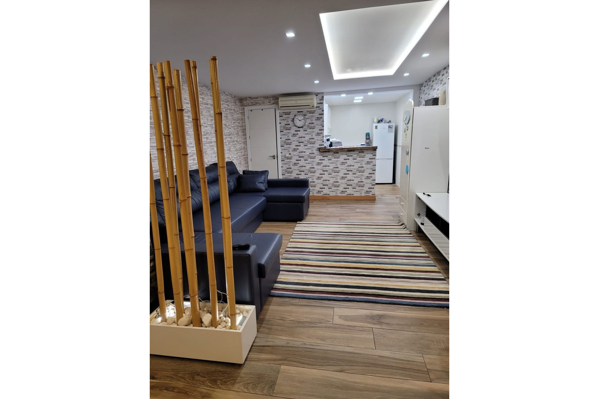 Resale - House - Townhouse - Fuengirola - Fuengirola Centro