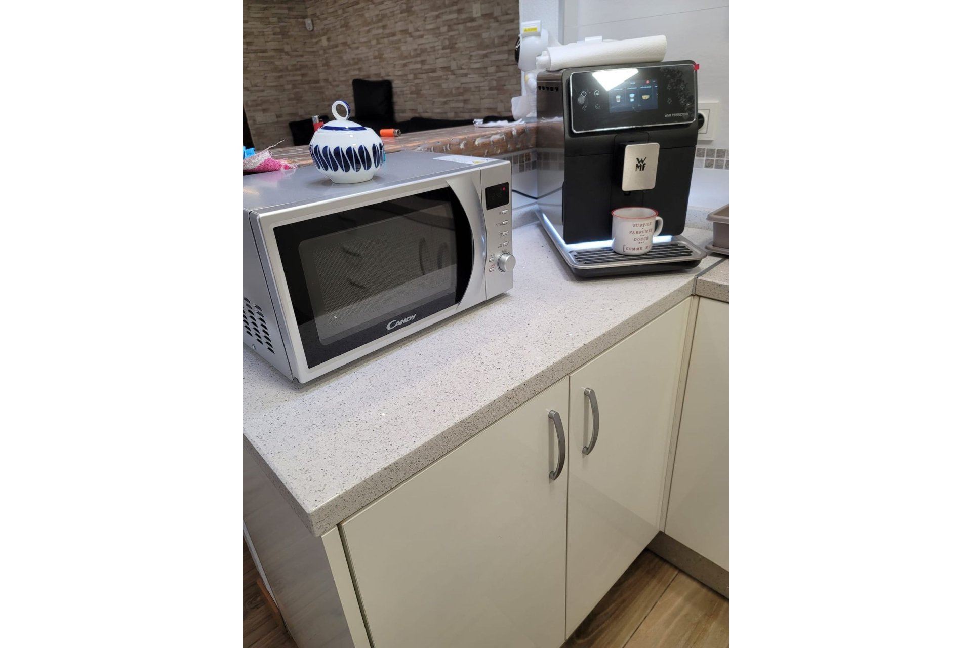 Resale - House - Townhouse - Fuengirola - Fuengirola Centro