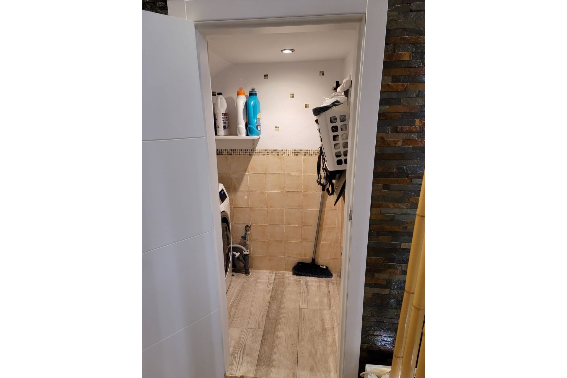 Resale - House - Townhouse - Fuengirola - Fuengirola Centro