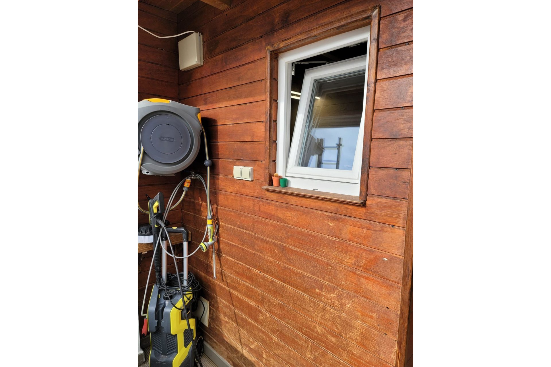 Resale - House - Townhouse - Fuengirola - Fuengirola Centro