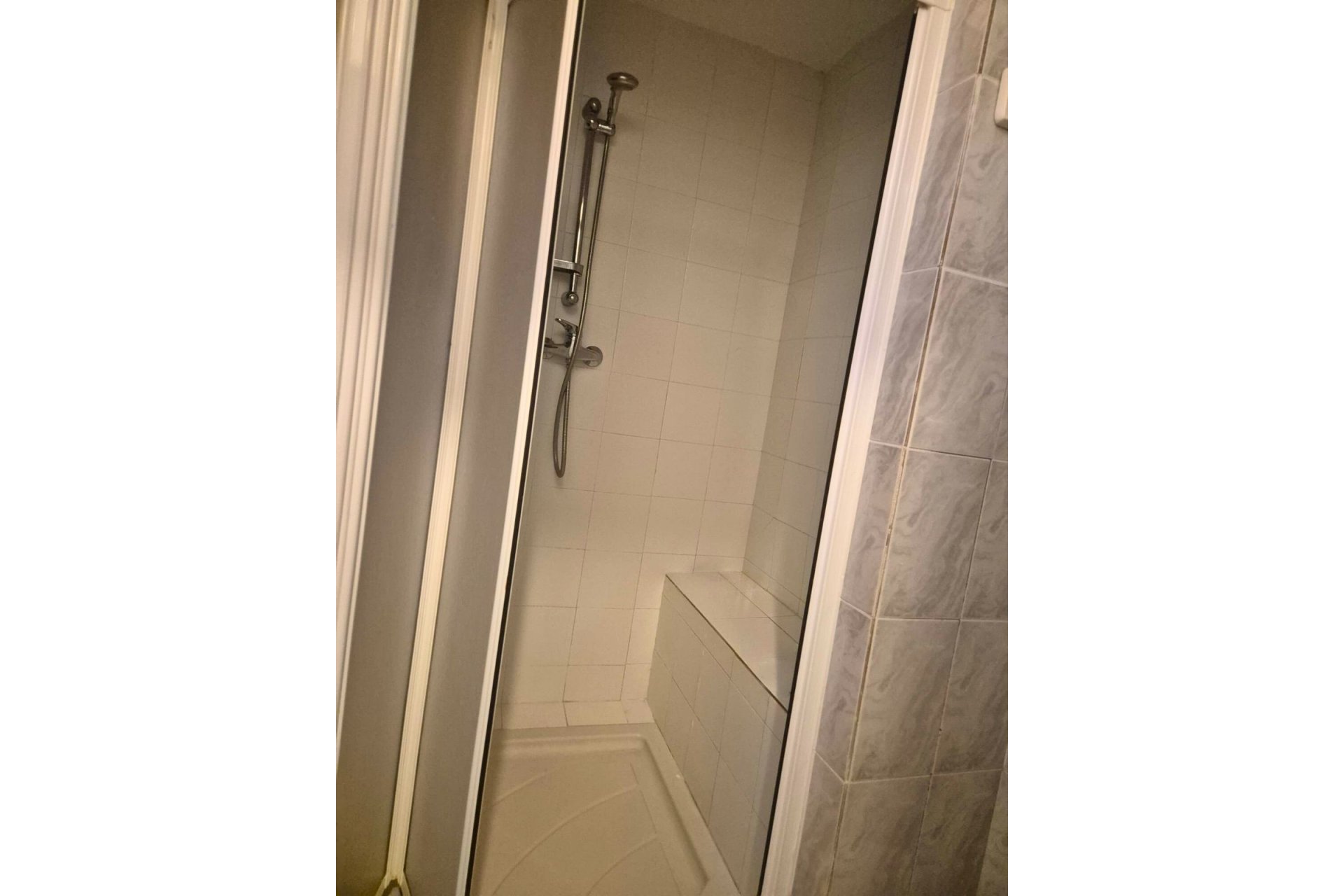 Resale - House - Townhouse - Fuengirola - Los Boliches