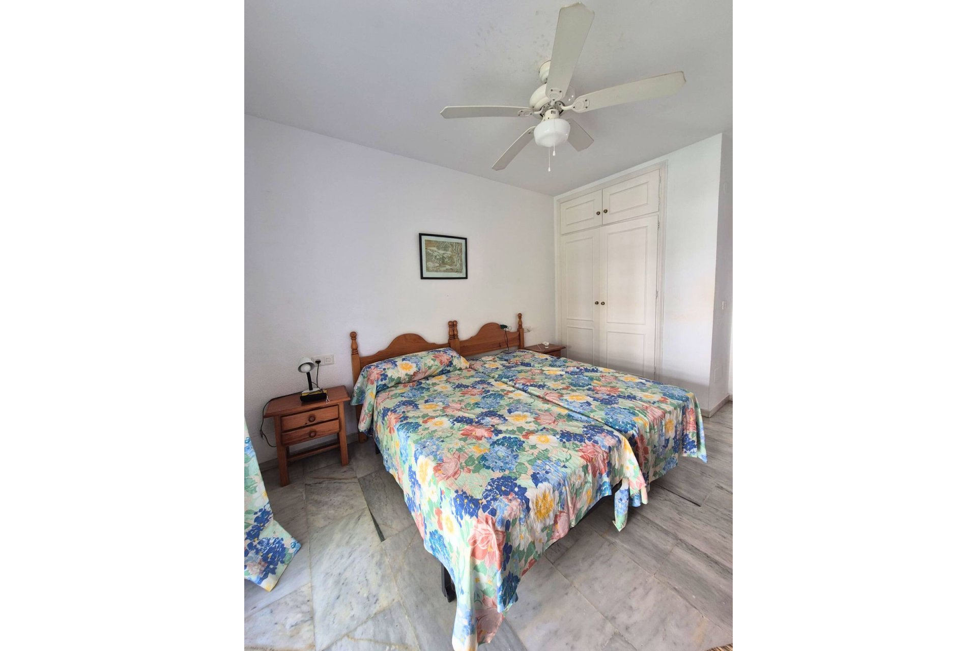 Resale - House - Townhouse - Fuengirola - Los Boliches