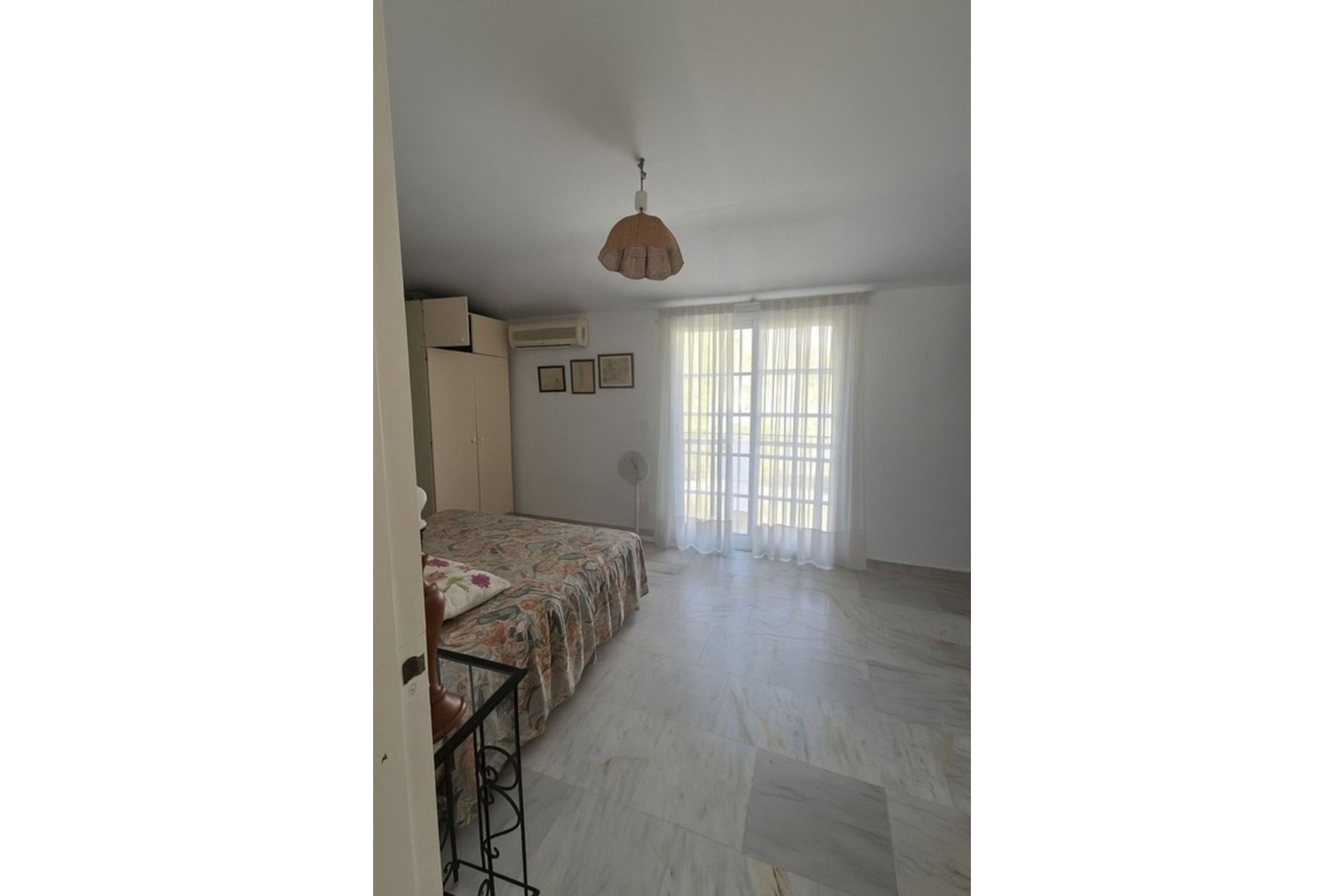Resale - House - Townhouse - Fuengirola - Los Boliches