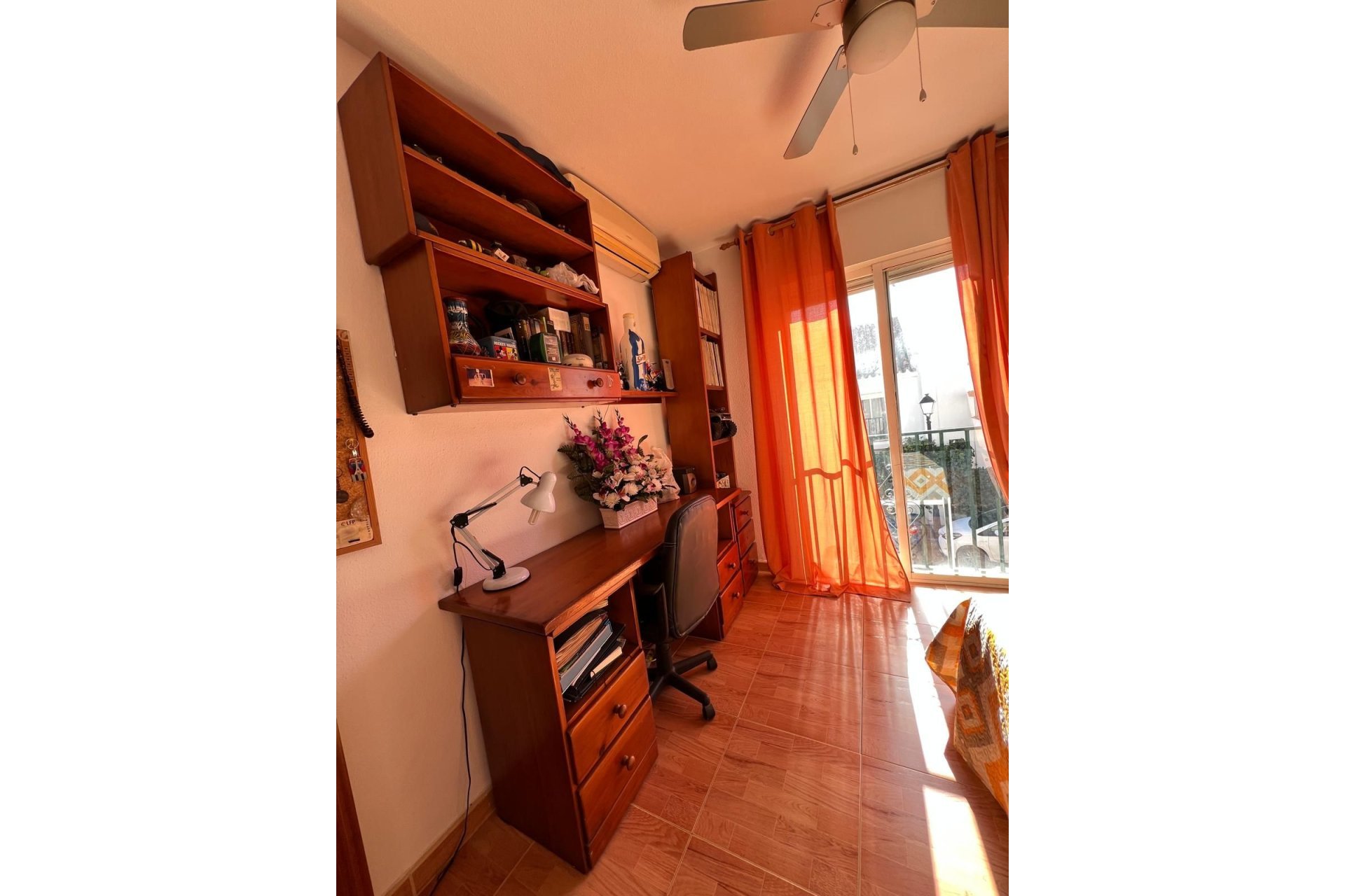 Resale - House - Townhouse - Fuengirola - Los Boliches