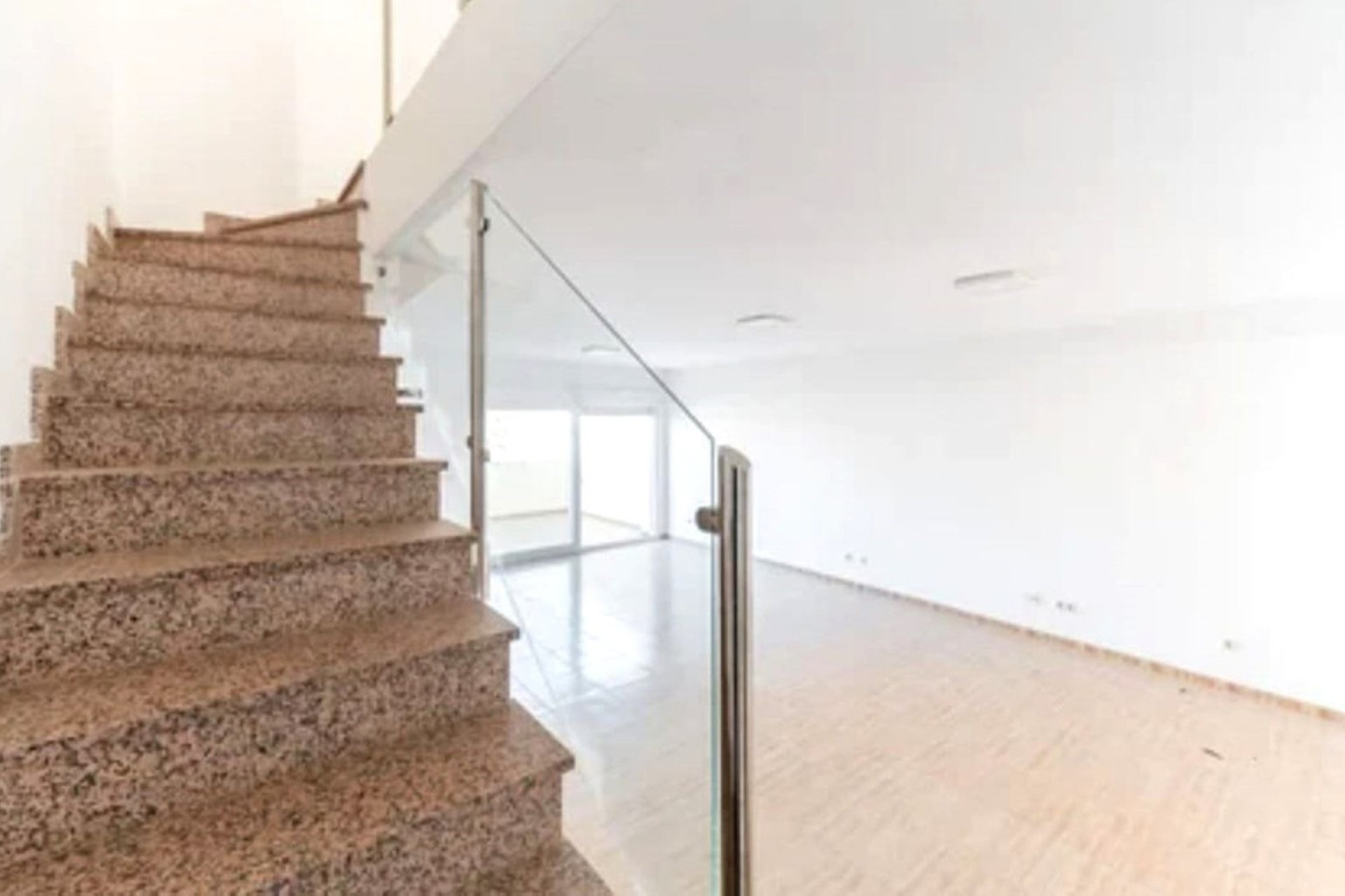 Resale - House - Townhouse - Fuengirola - Los Boliches